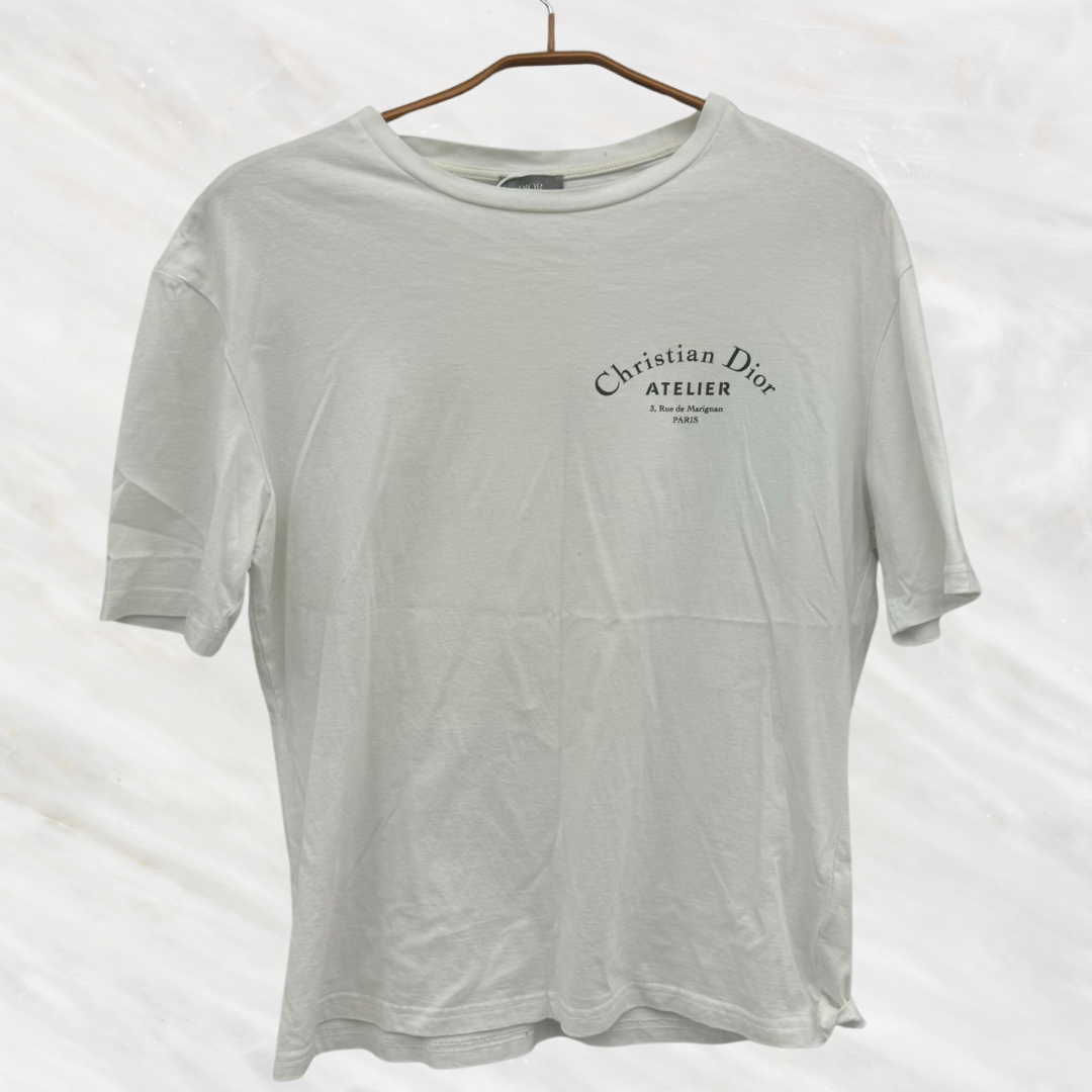Untitled design.zip - 13-1731730085418