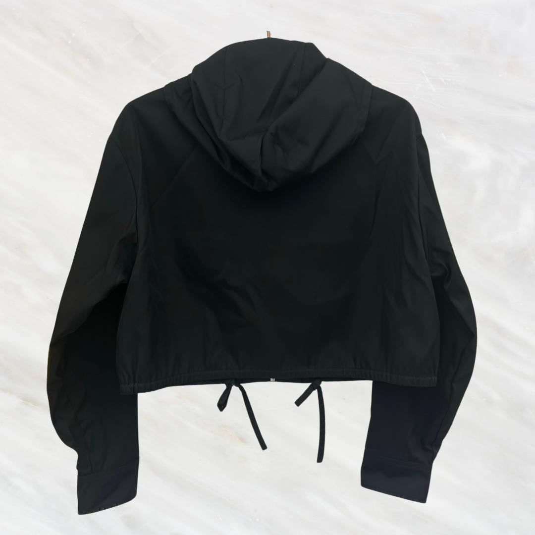 Untitled design.zip - 1-1731730153970
