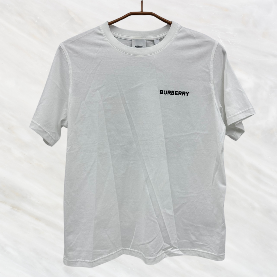 Untitled design.zip - 41-1731730590021