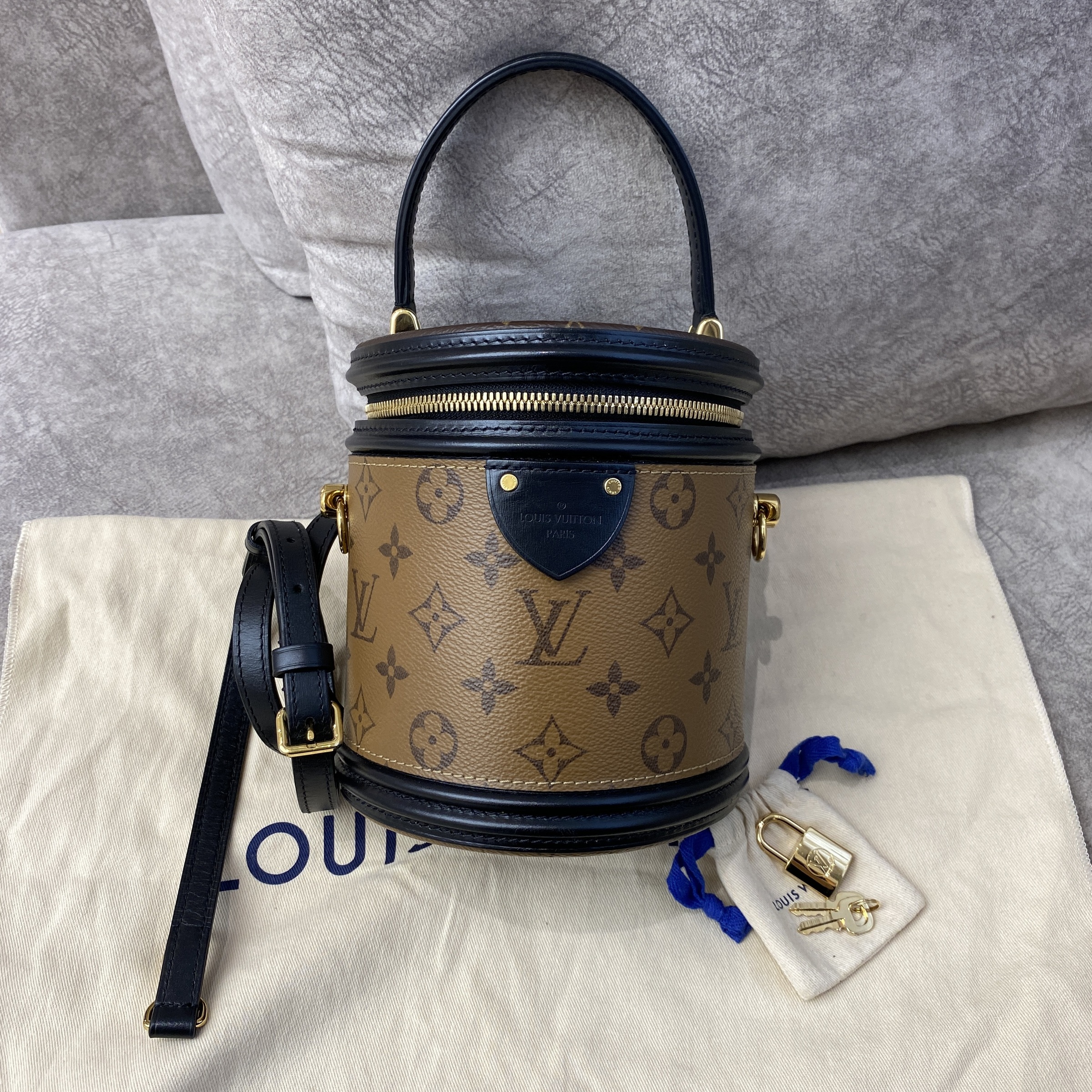 Louis Vuitton – Lbite Luxury Branded - Your Trusted Luxury Louis Vuitton – Lbite Luxury Branded - Your Trusted Luxury