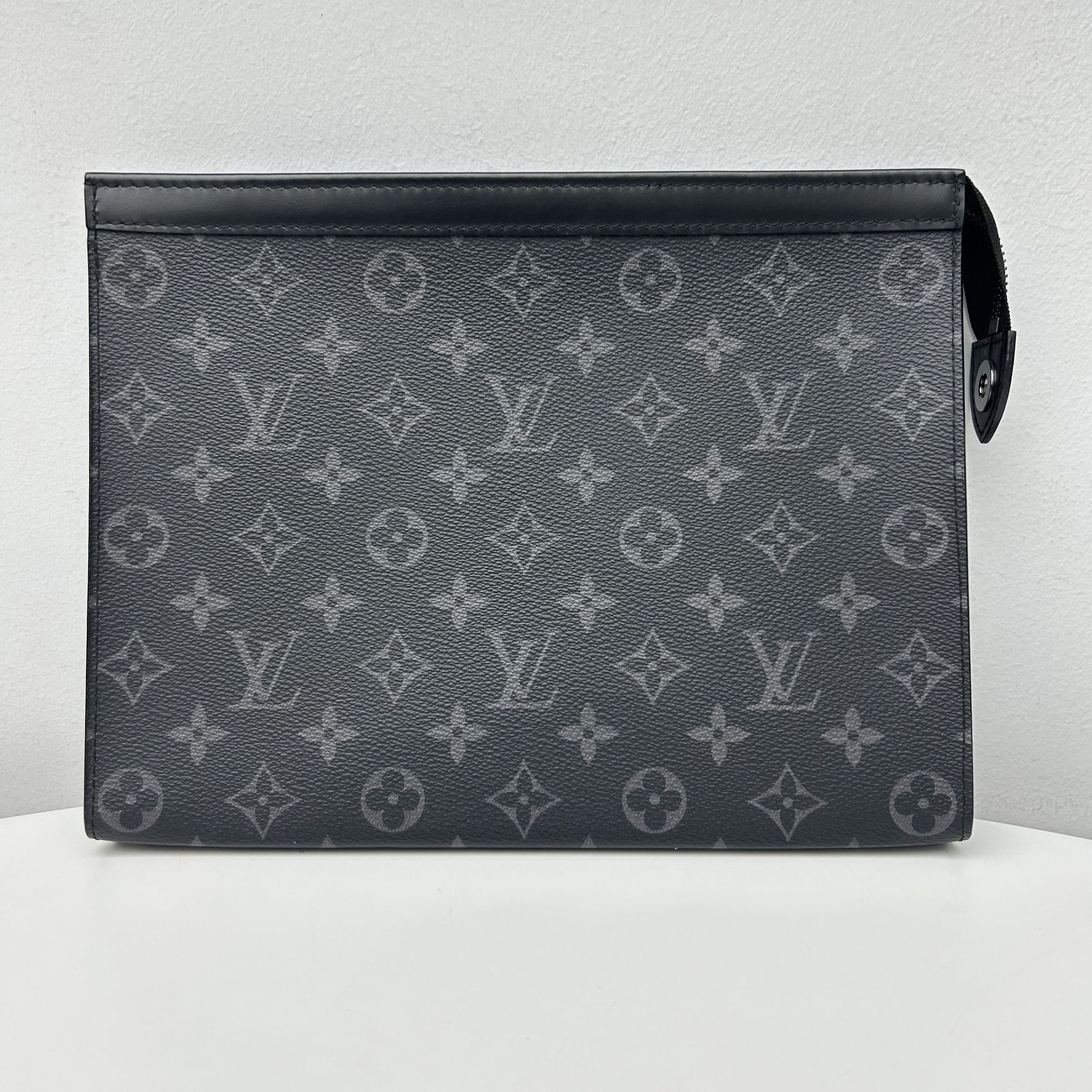 IMG_4251-1732945405102