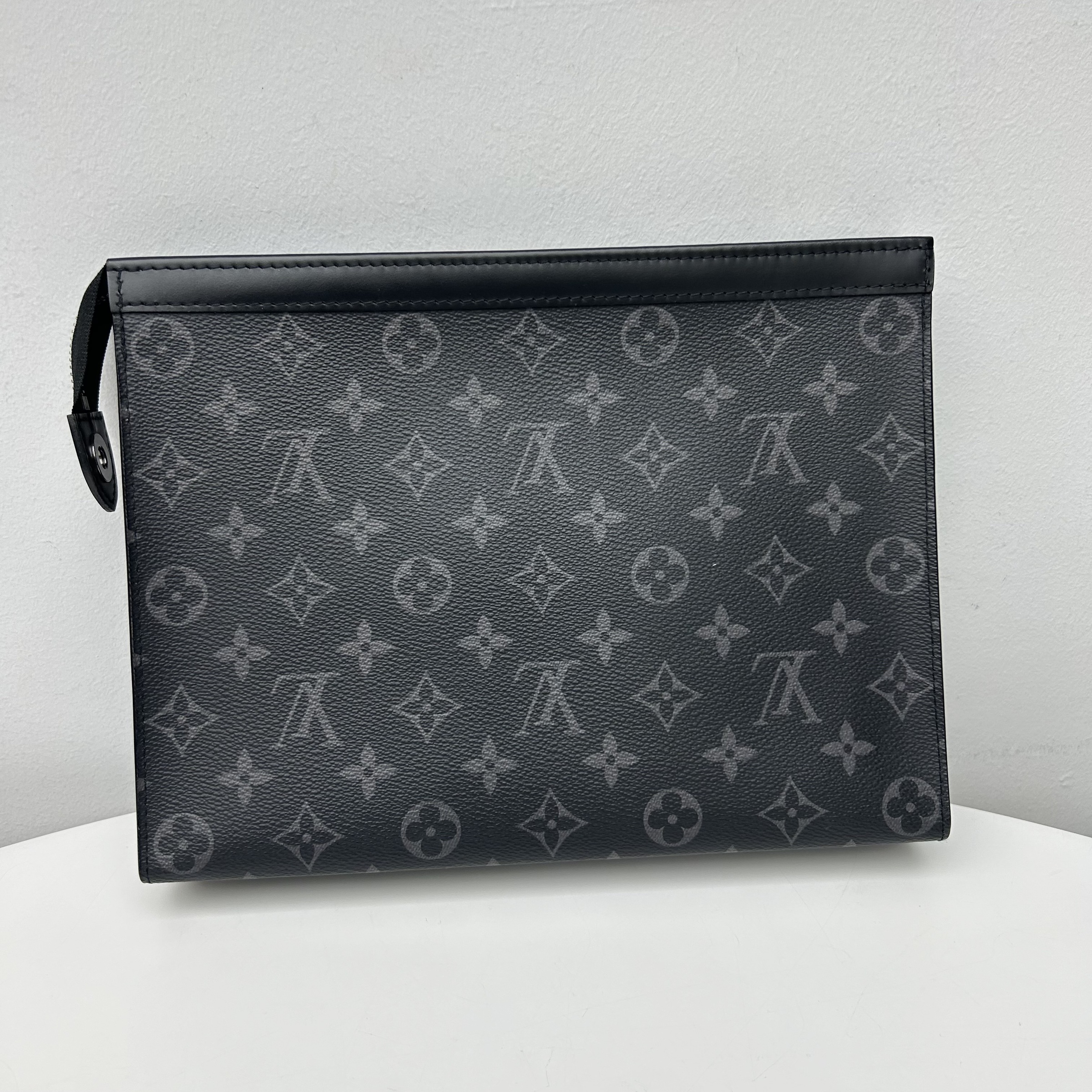 IMG_4252-1732945405486