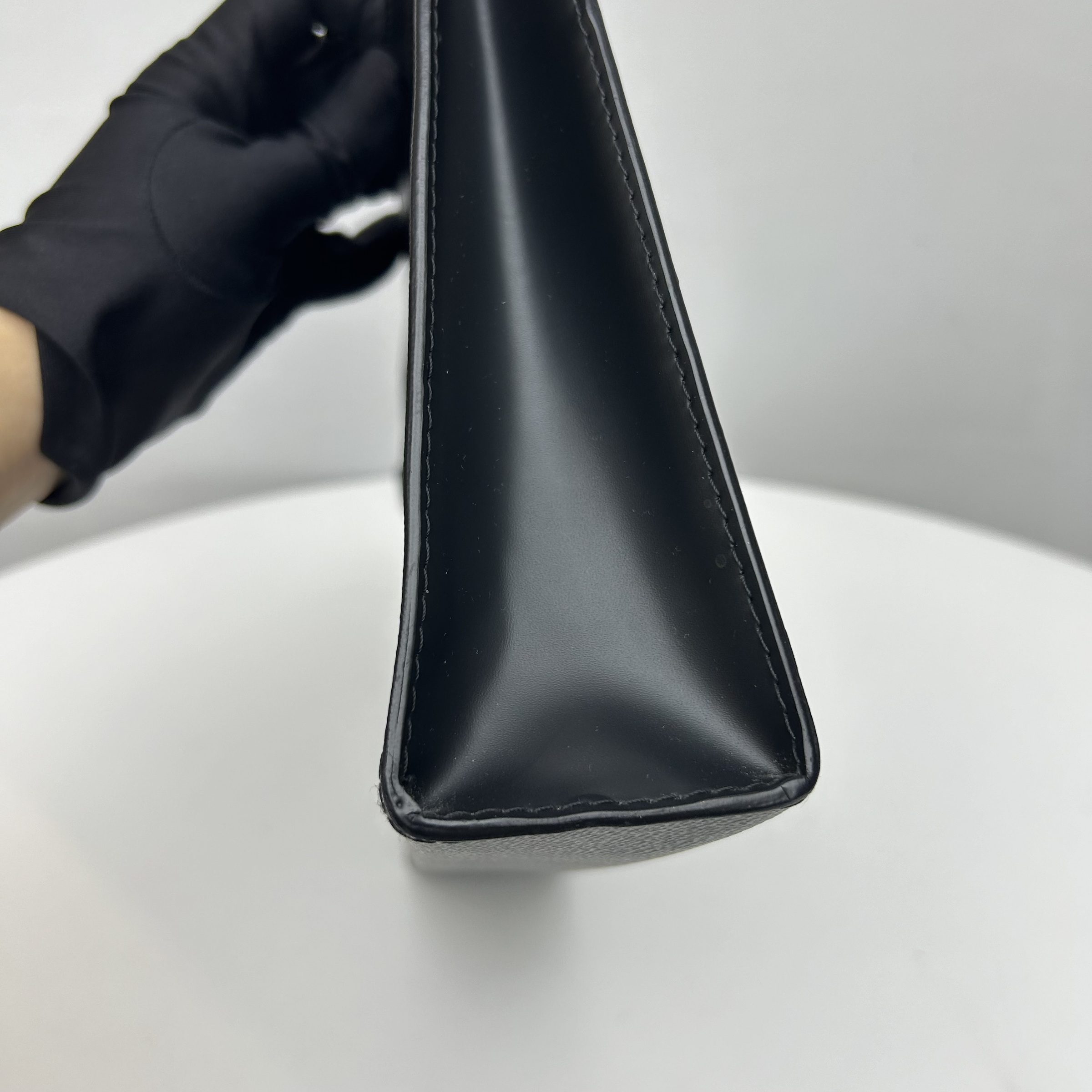 IMG_4253-1732945405621