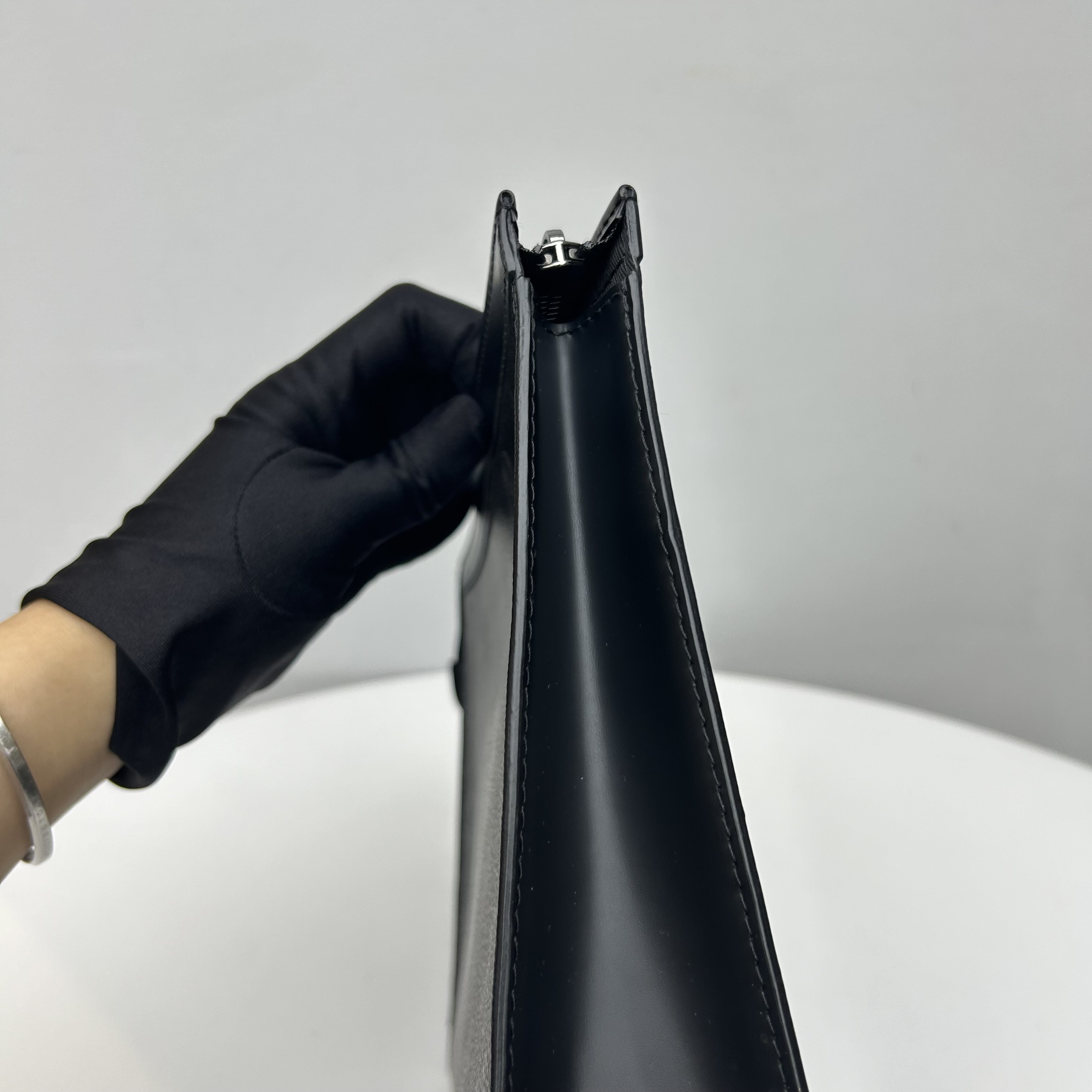 IMG_4254-1732945405739