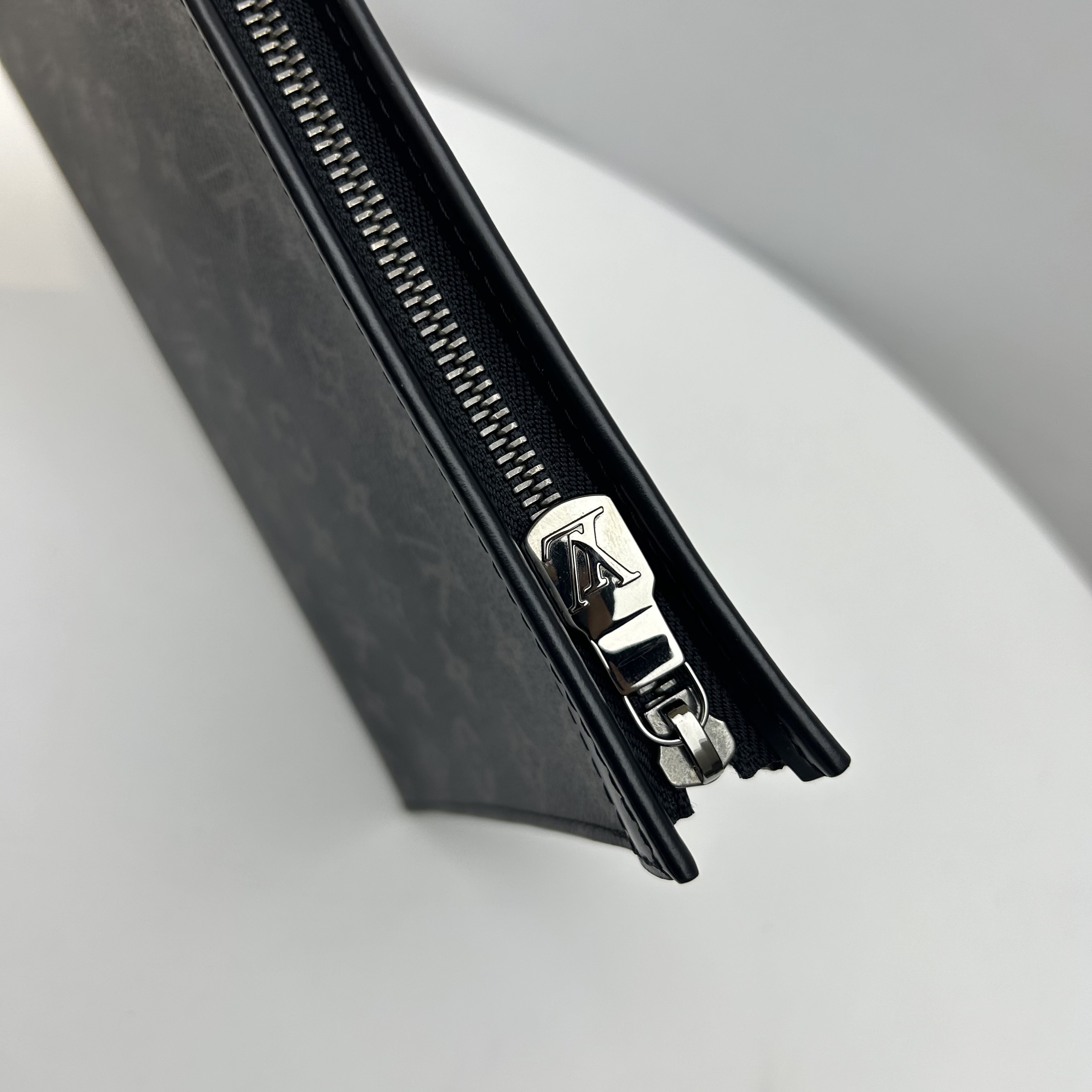 IMG_4255-1732945405853