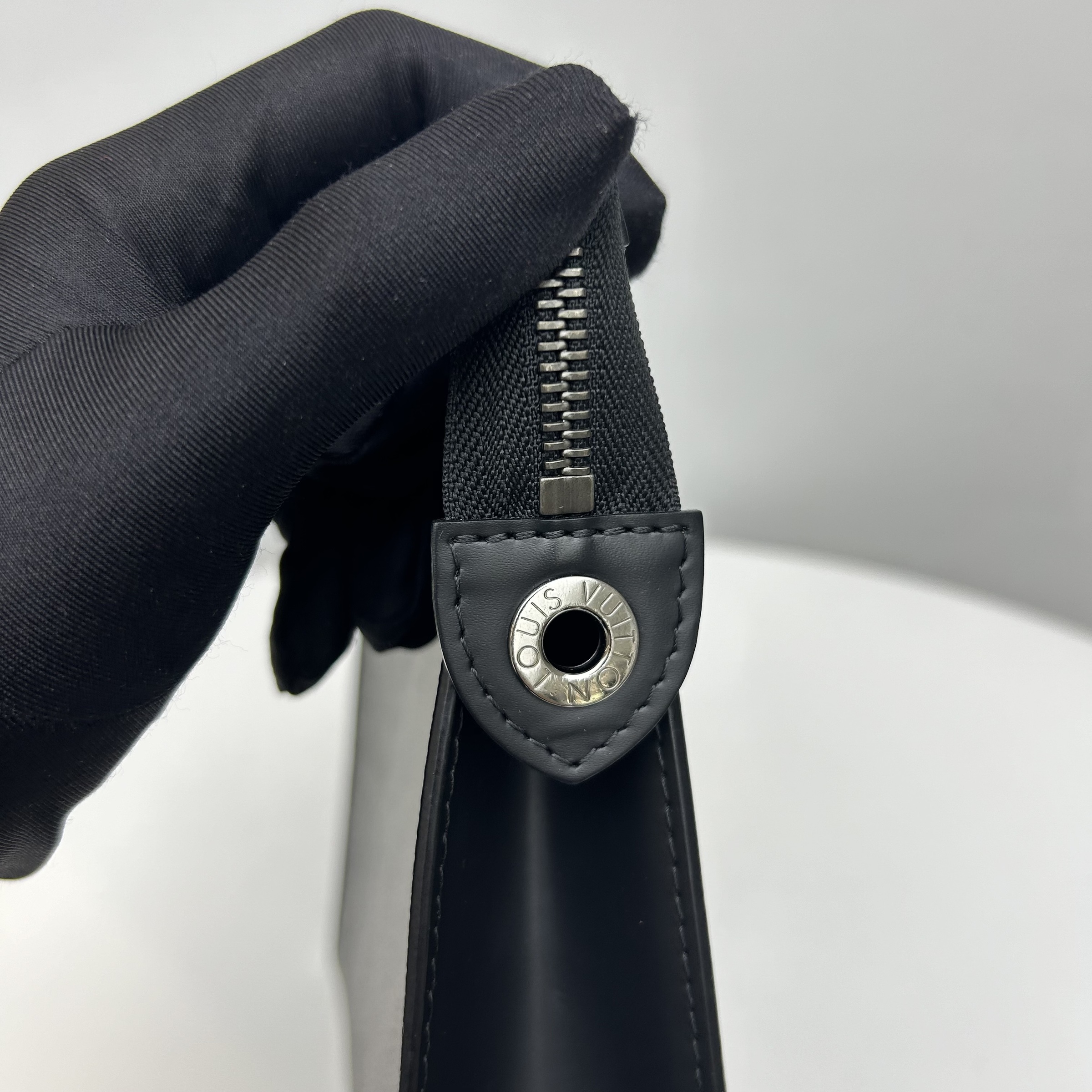 IMG_4256-1732945405971