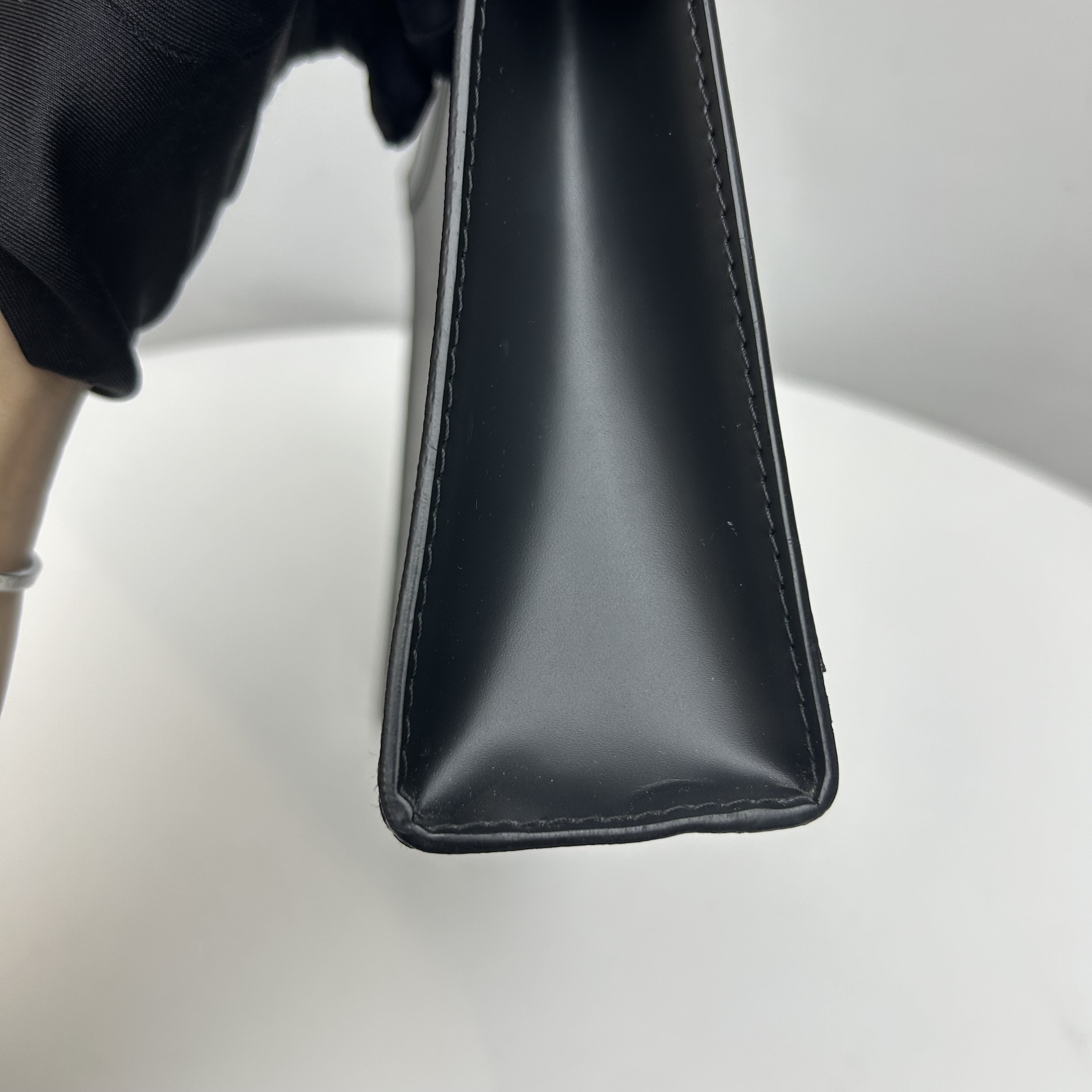 IMG_4257-1732945406087