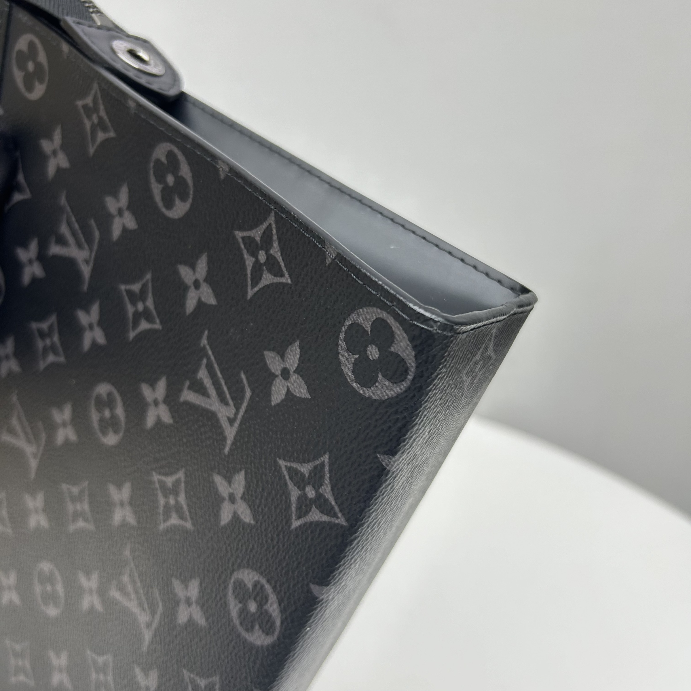 IMG_4258-1732945406207