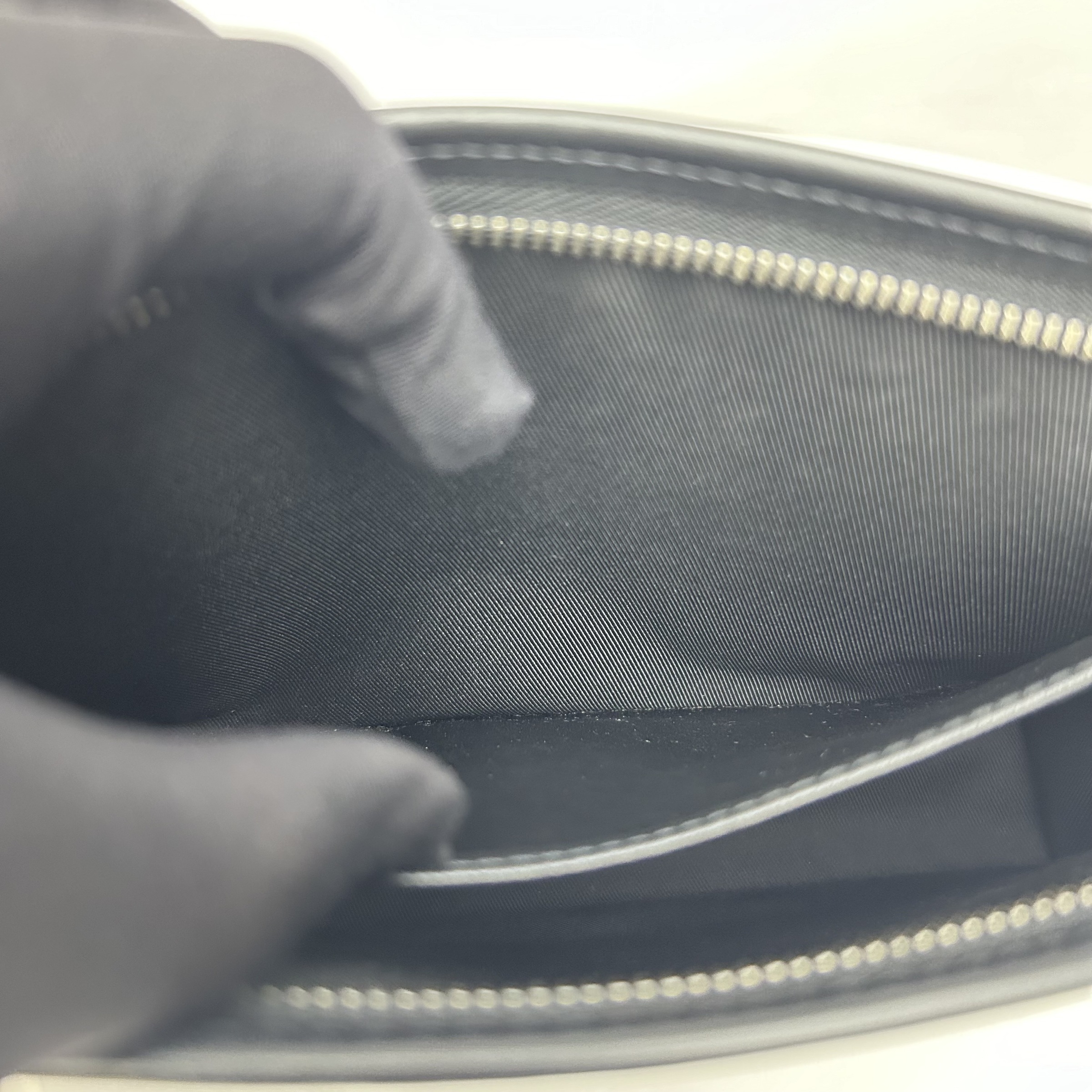 IMG_4261-1732945407249