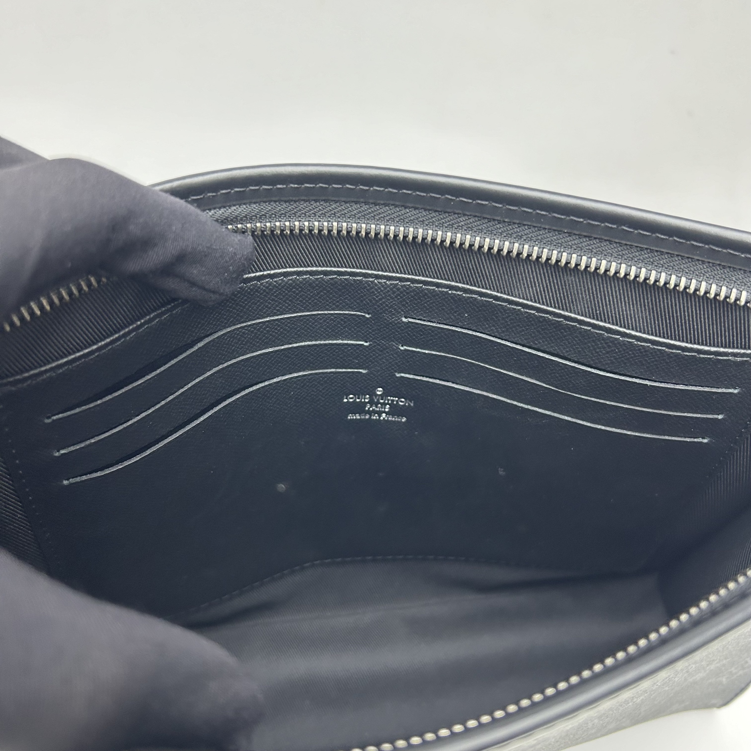 IMG_4260-1732945406331