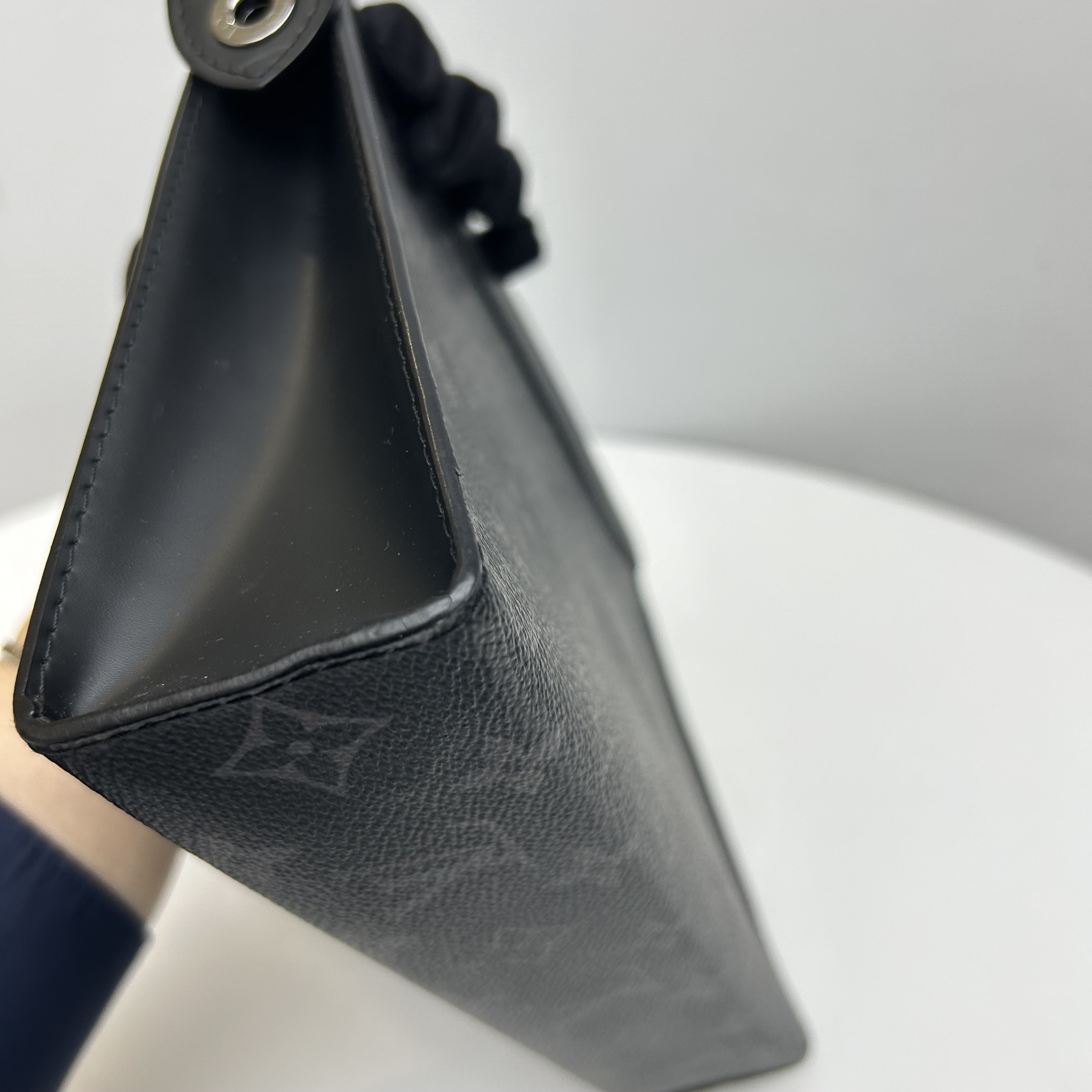 IMG_4259-1732945406444