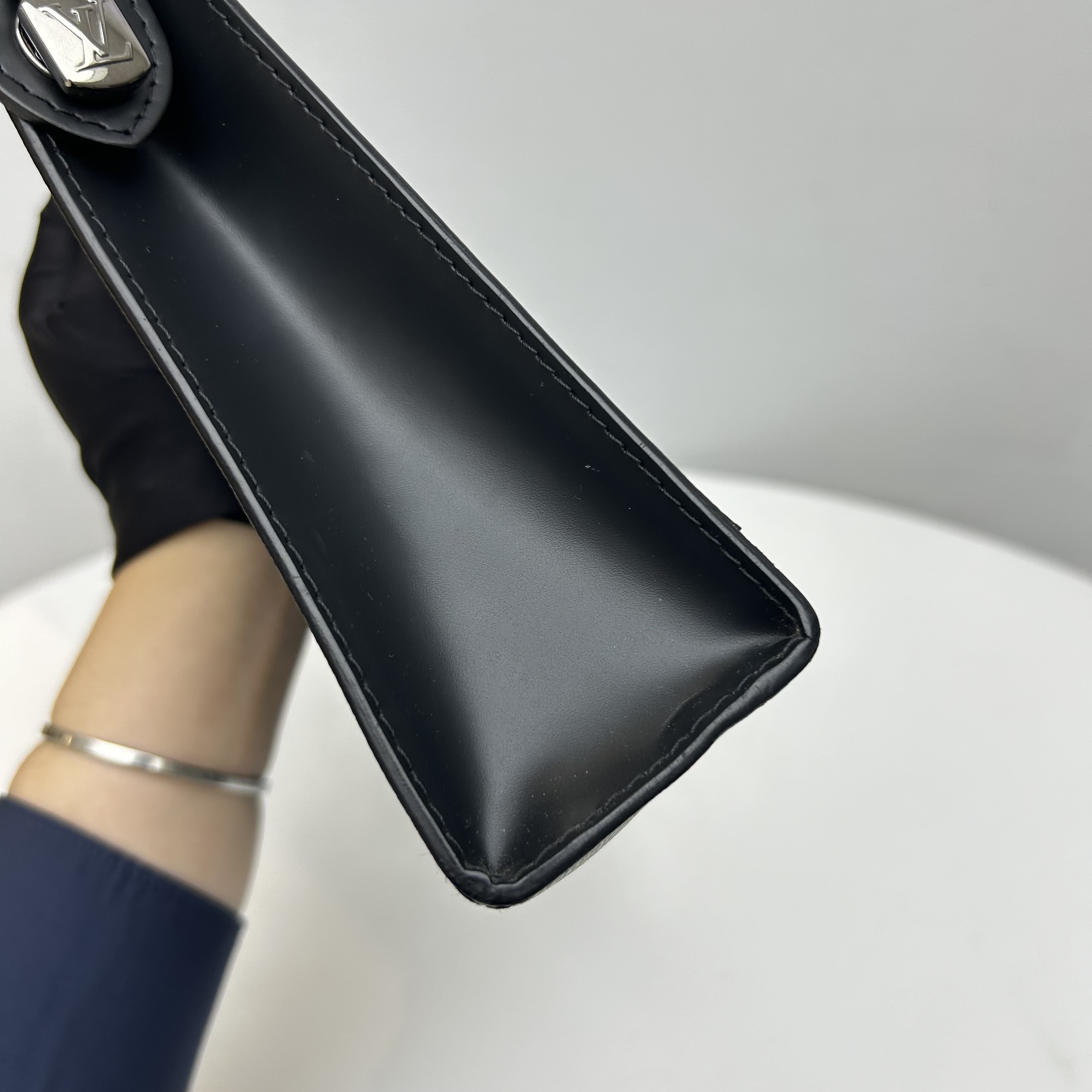 IMG_4264-1732945406560