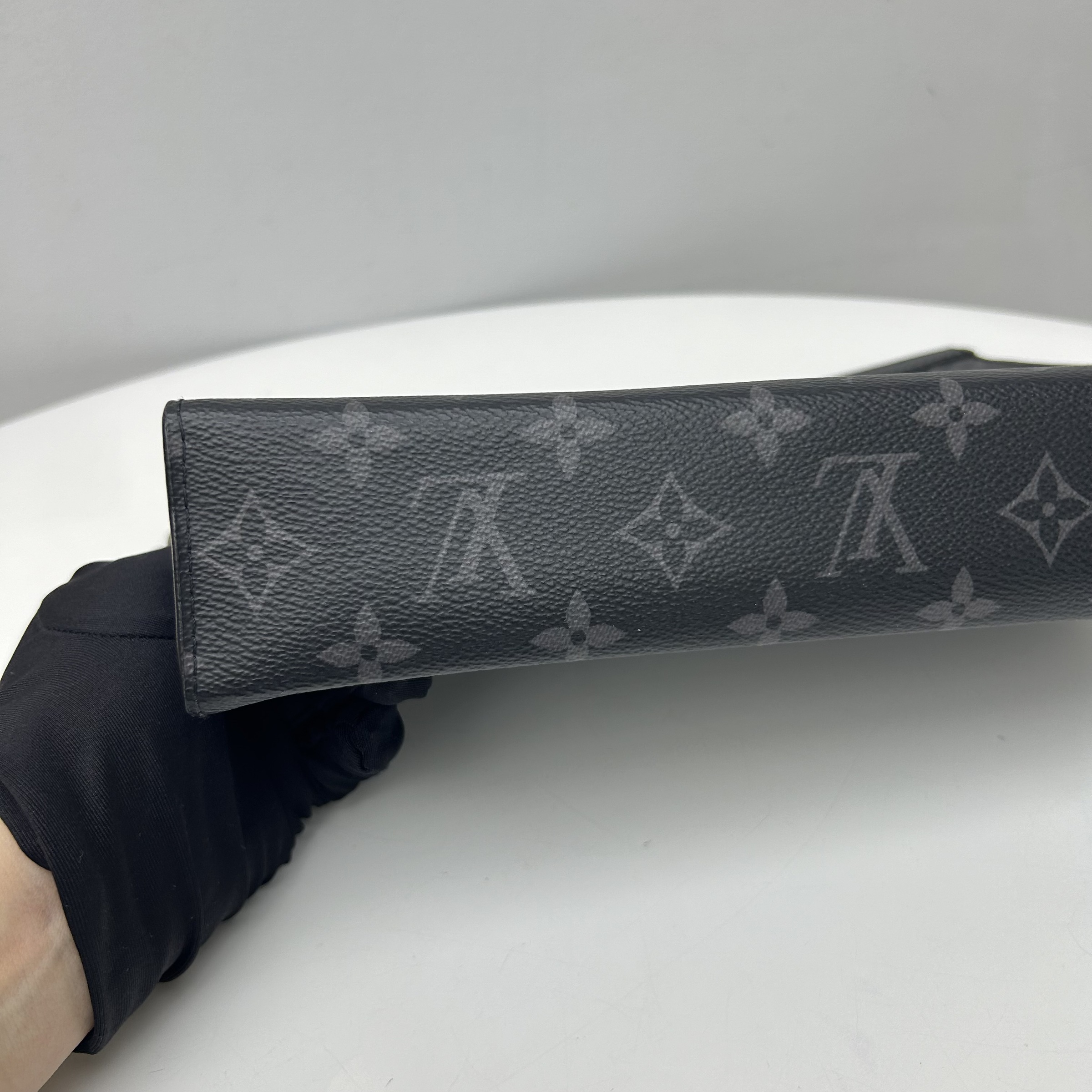 IMG_4267-1732945406913