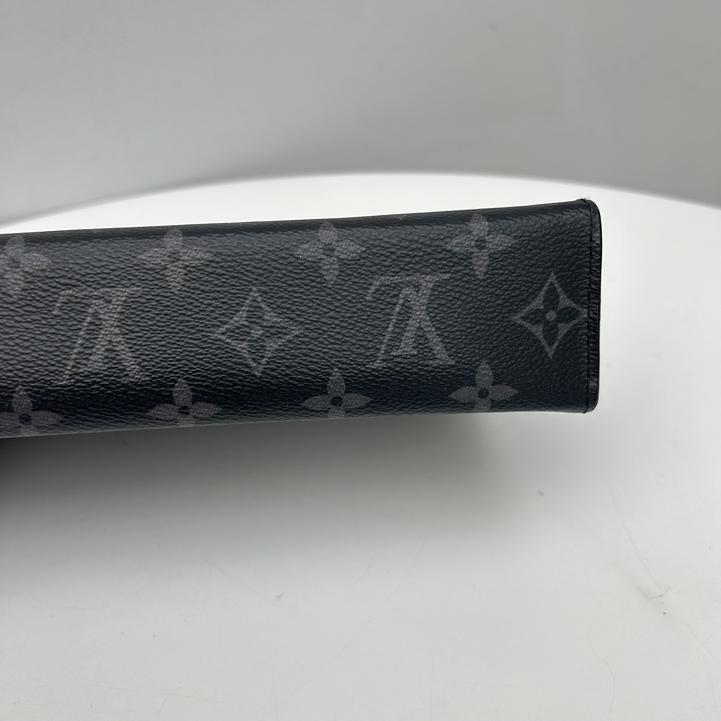 IMG_4266-1732945407024