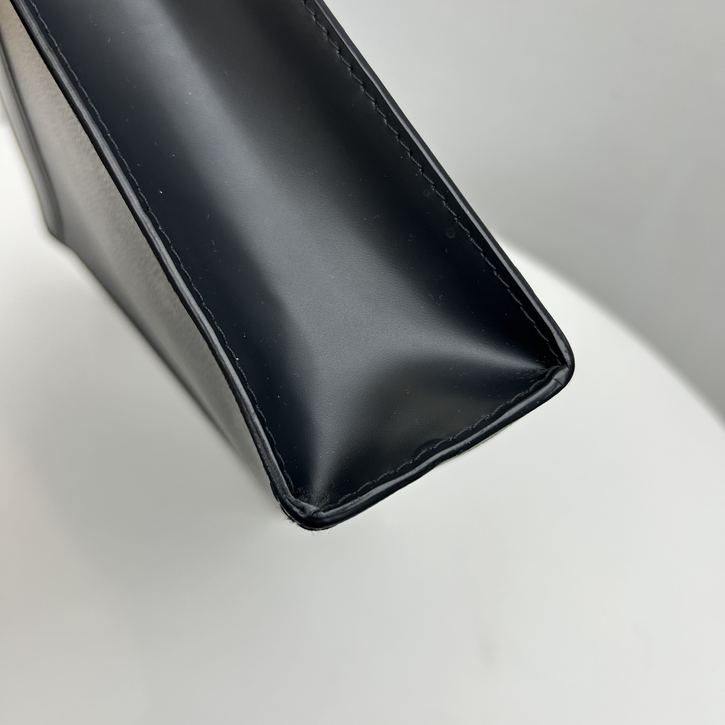 IMG_4265-1732945407138