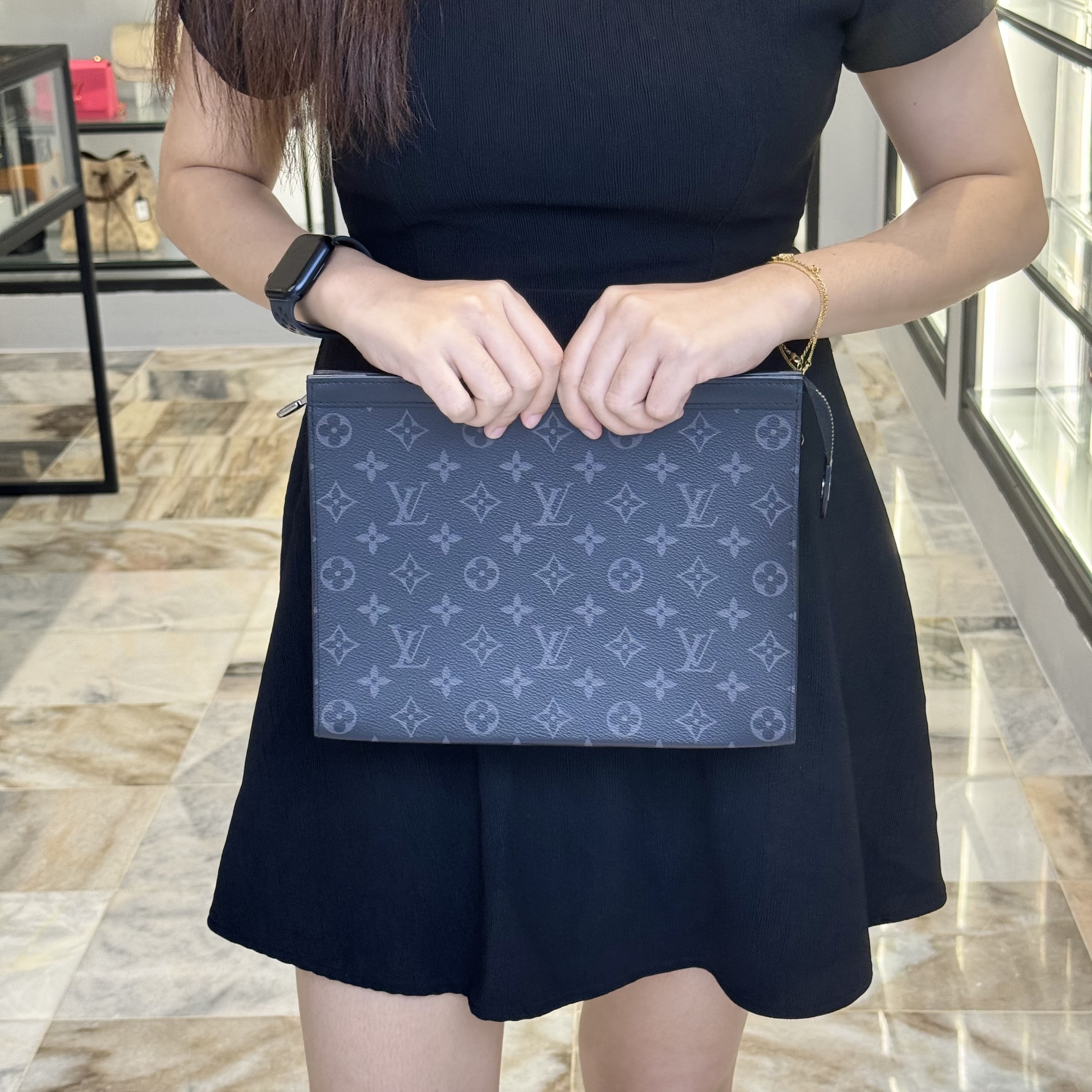 IMG_1264-1733044375473