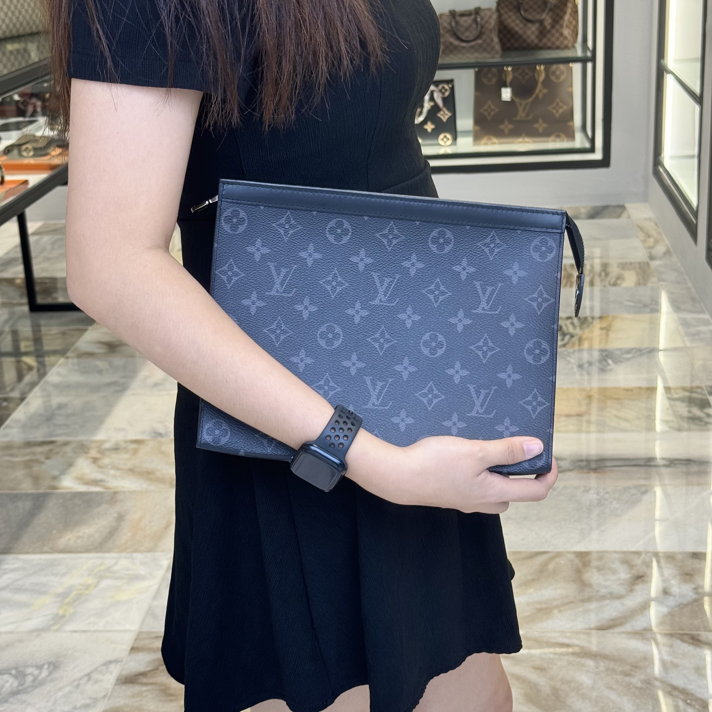 IMG_1265-1733044375590