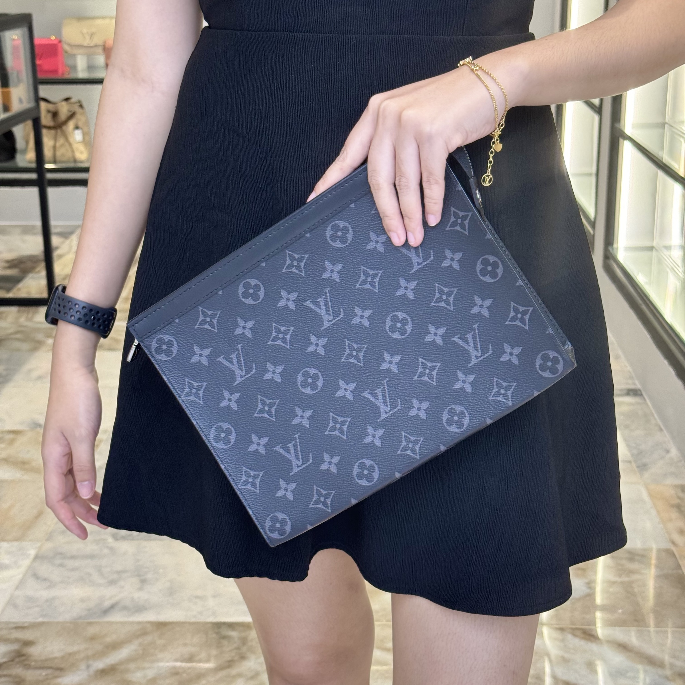 IMG_1266-1733044375709