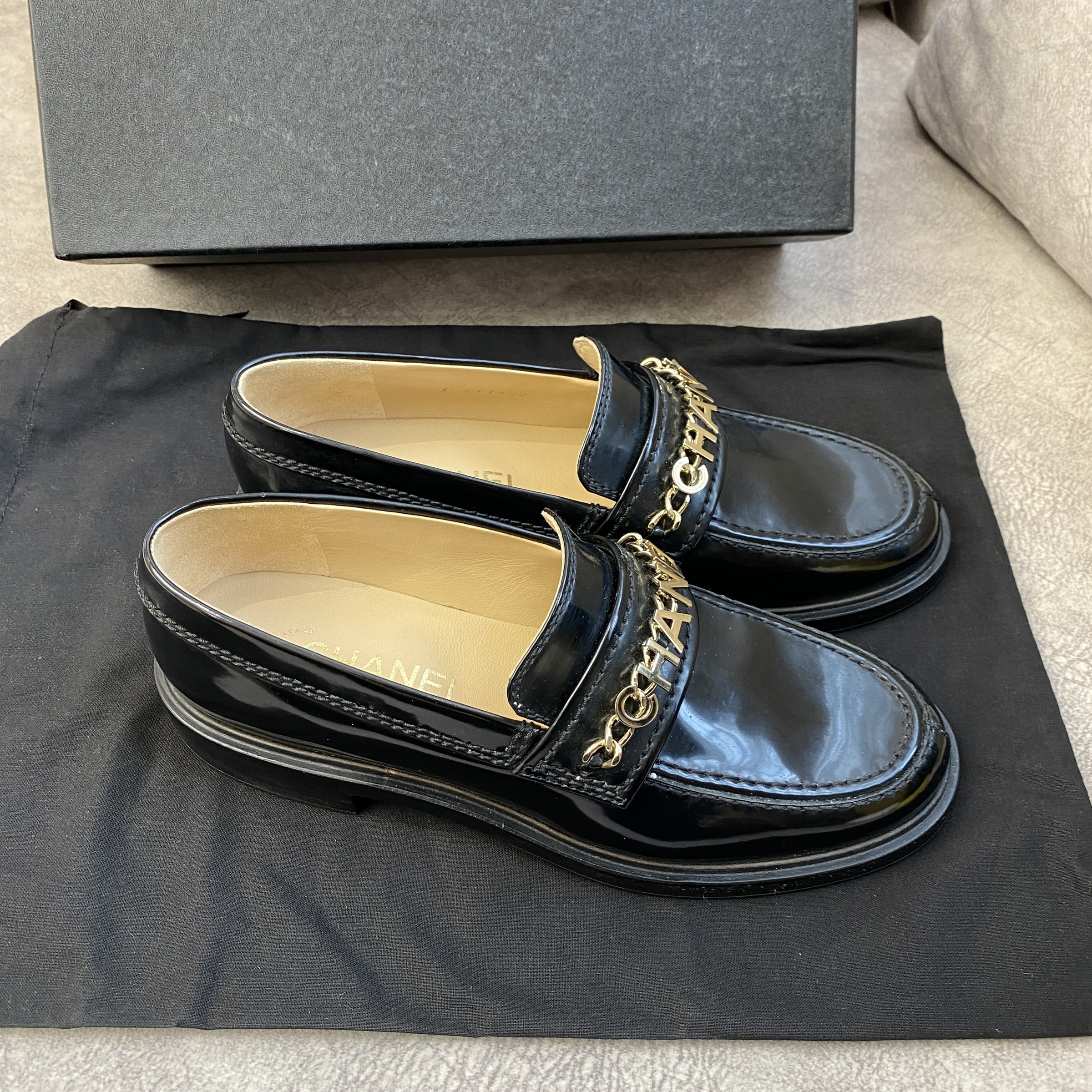 IMG_3414-1733127380871