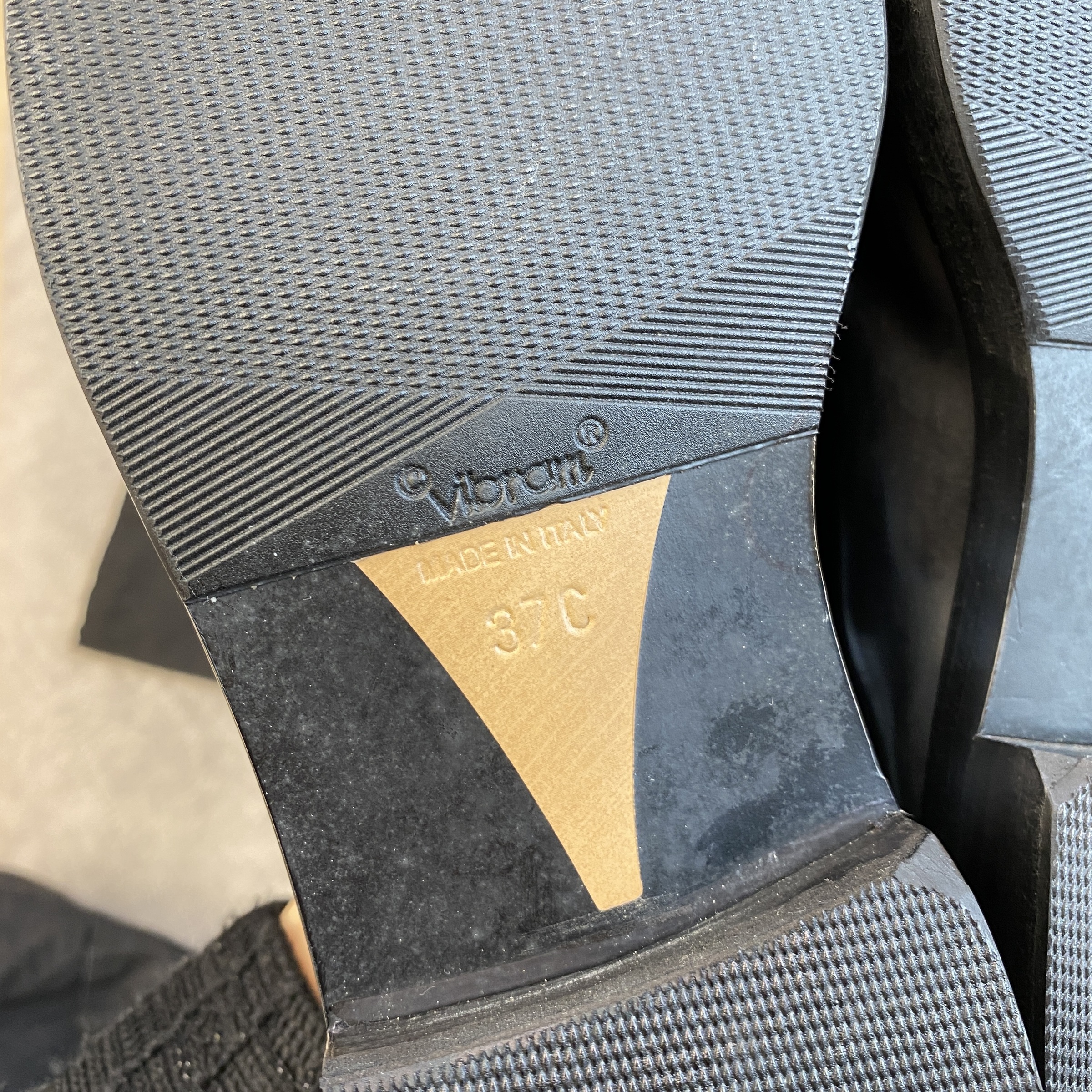 IMG_3417-1733127380895