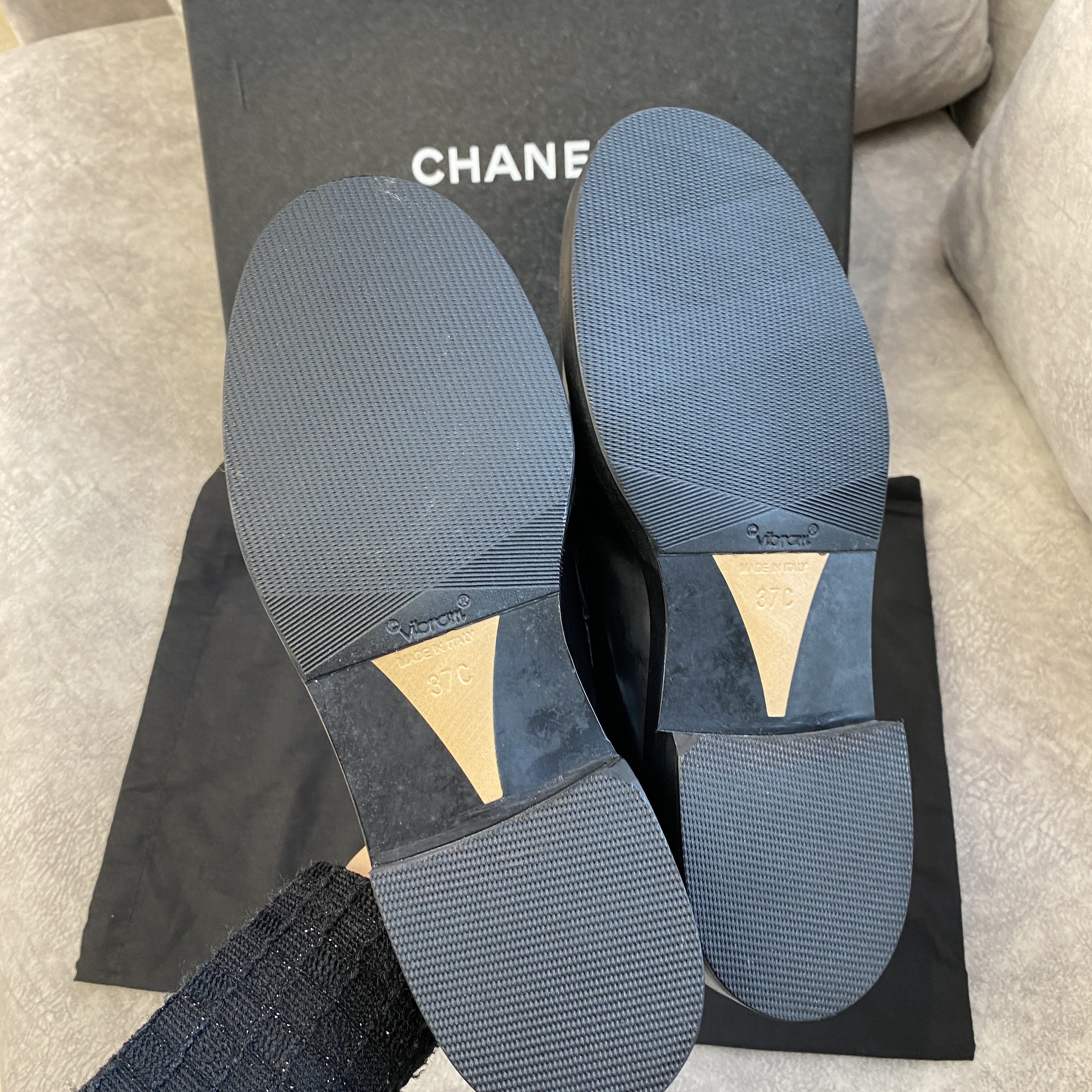 IMG_3416-1733127380946