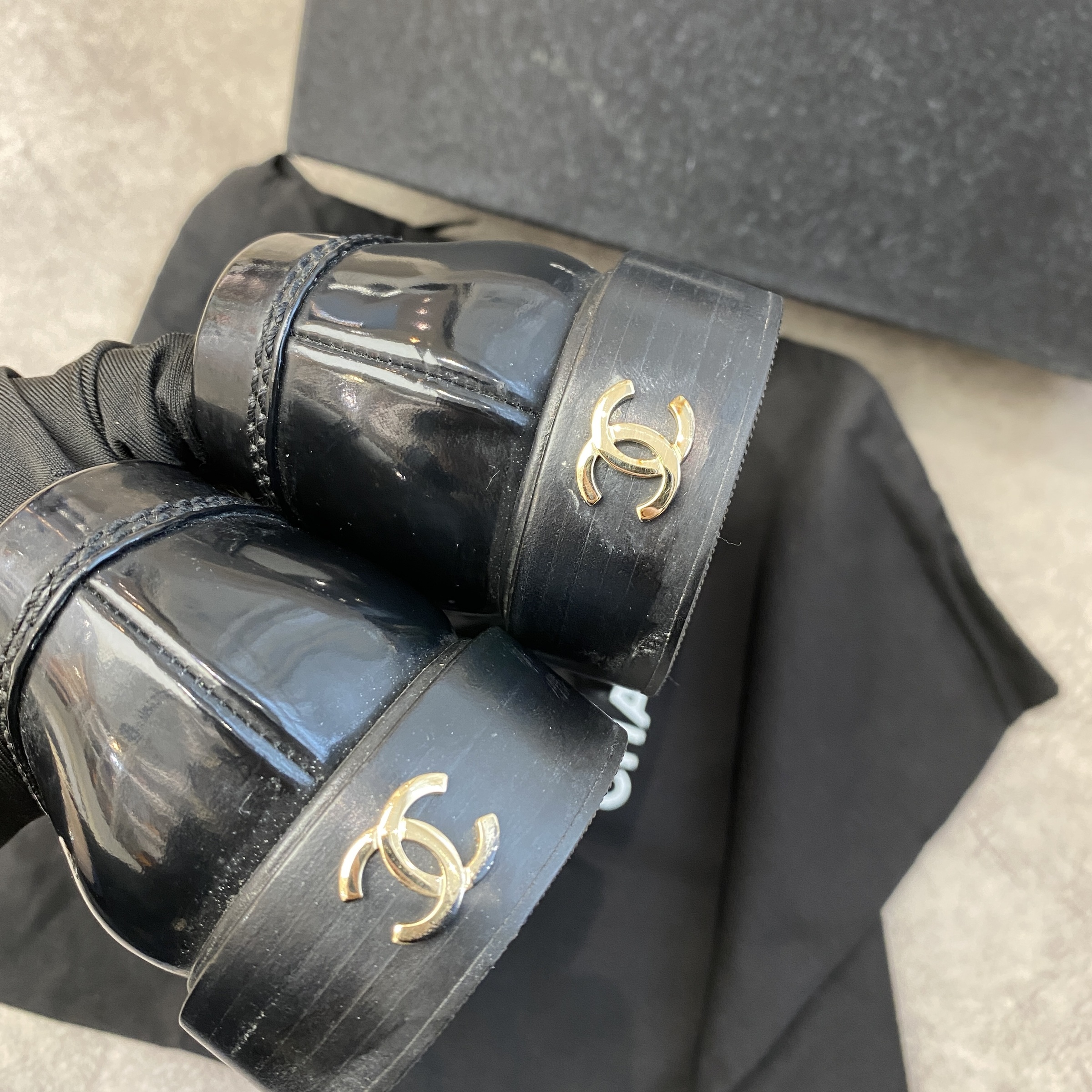 IMG_3419-1733127380998