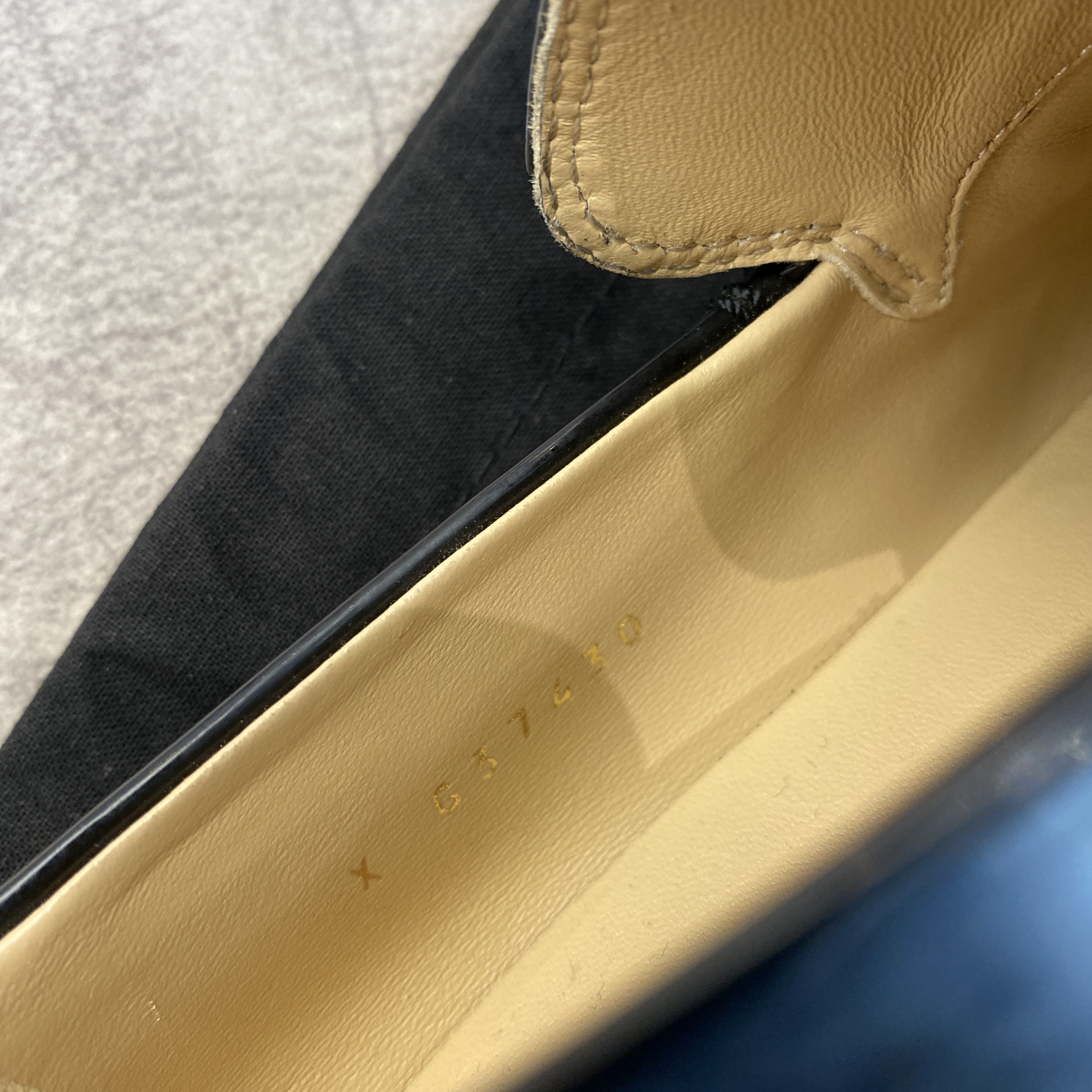 IMG_3418-1733127381031