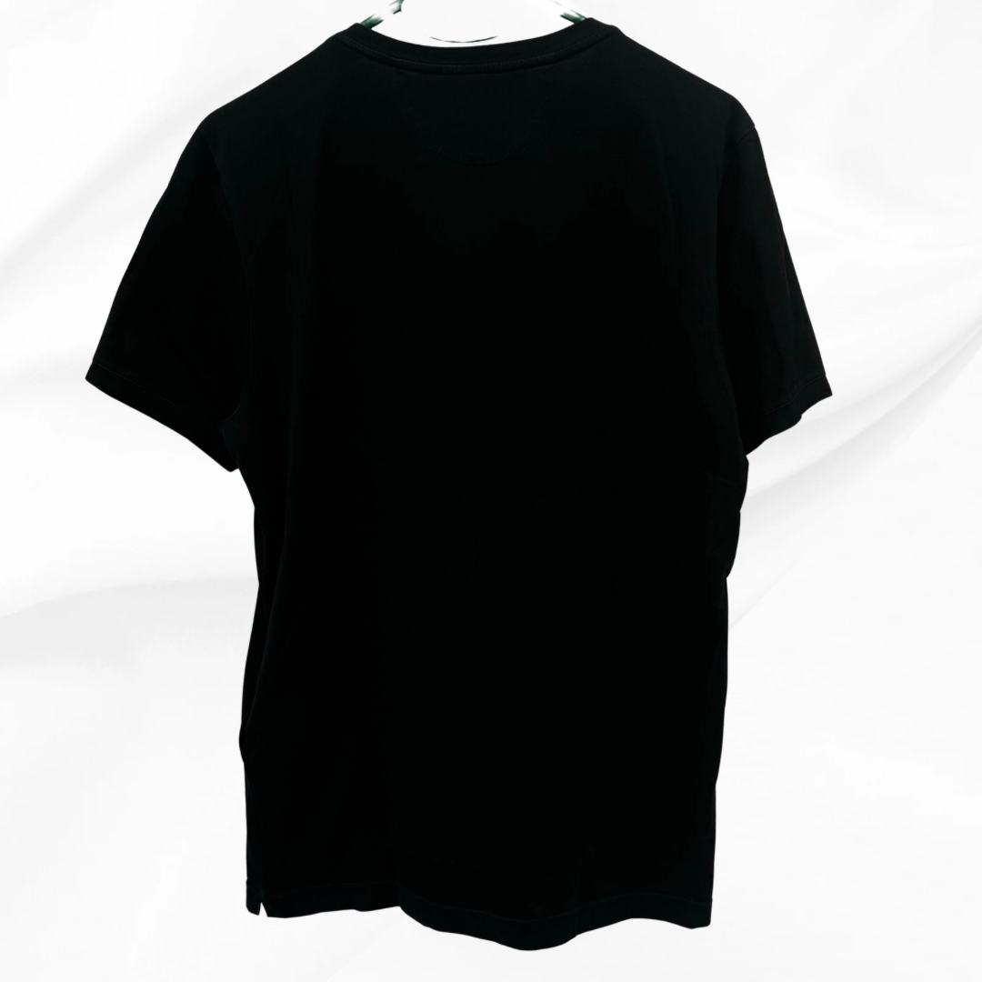 Untitled design - 17