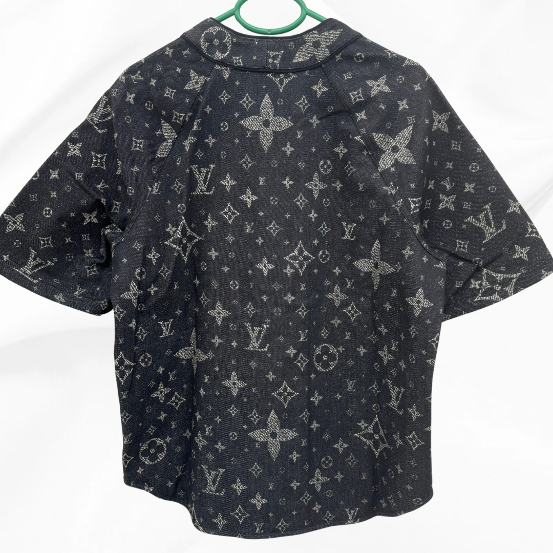 Untitled design - 12