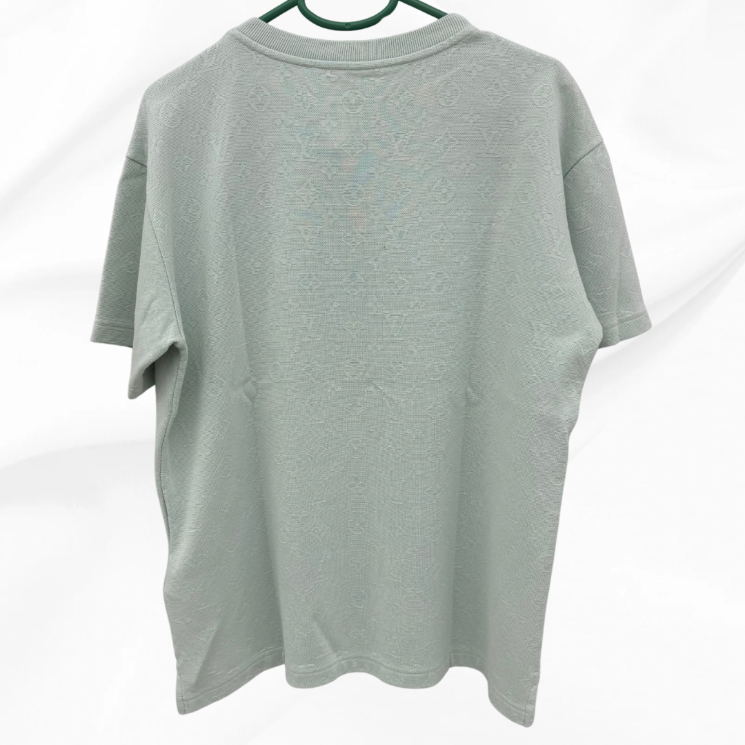 Untitled design - 10