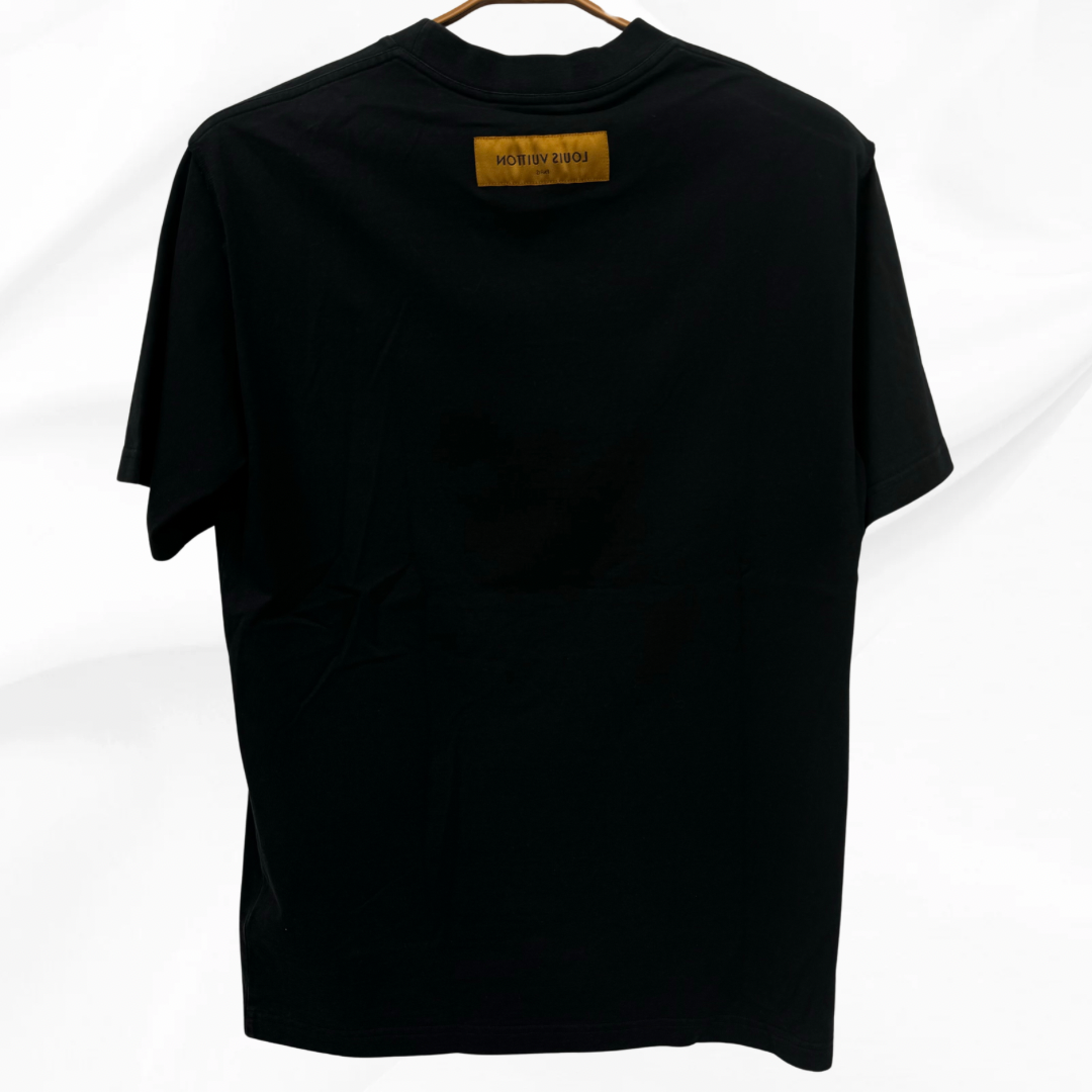 Untitled design - 20-1733625810204