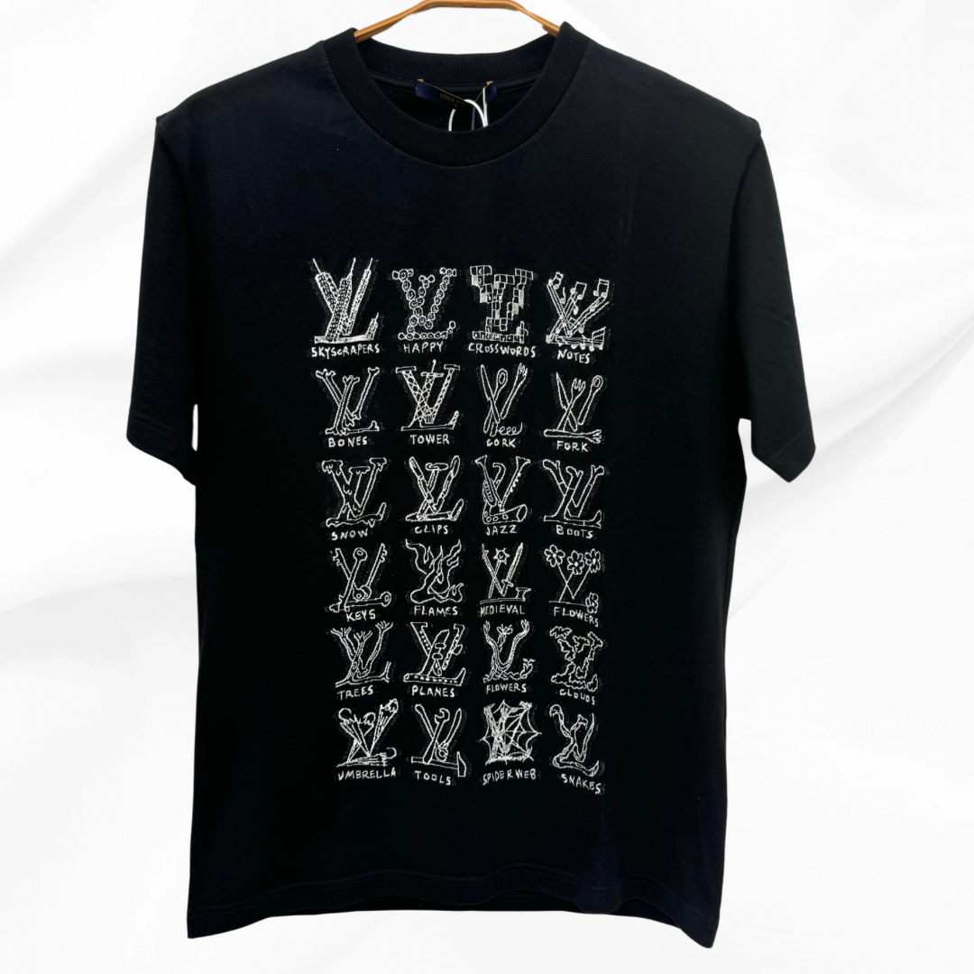 Louis Vuitton – Lbite Luxury Branded - Your Trusted Luxury Louis Vuitton – Lbite Luxury Branded - Your Trusted Luxury