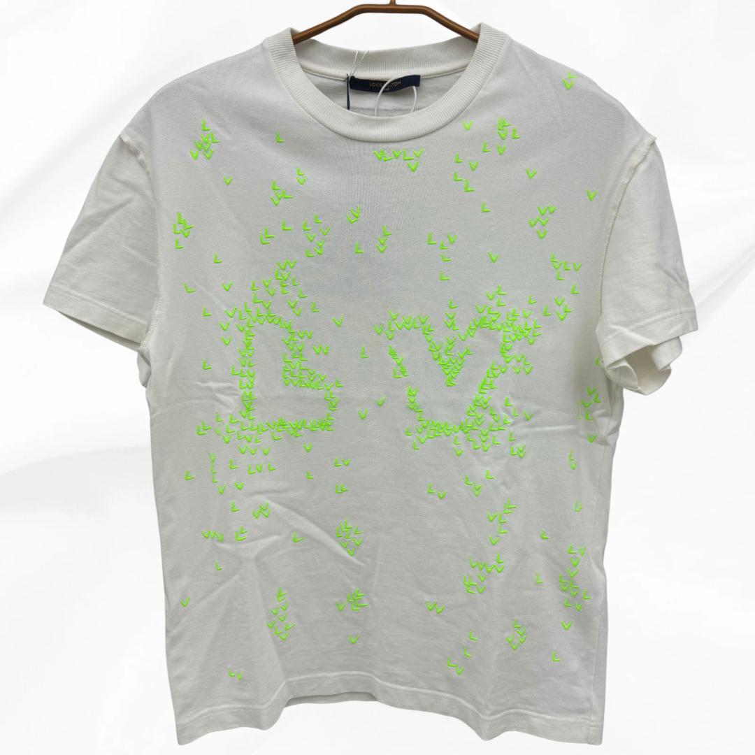 Louis Vuitton – Lbite Luxury Branded - Your Trusted Luxury Louis Vuitton – Lbite Luxury Branded - Your Trusted Luxury