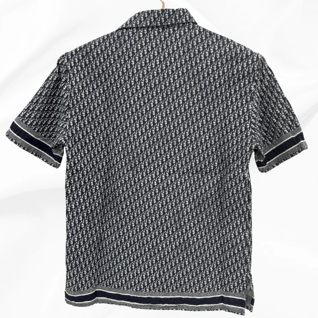 Untitled design - 2-1733628318863