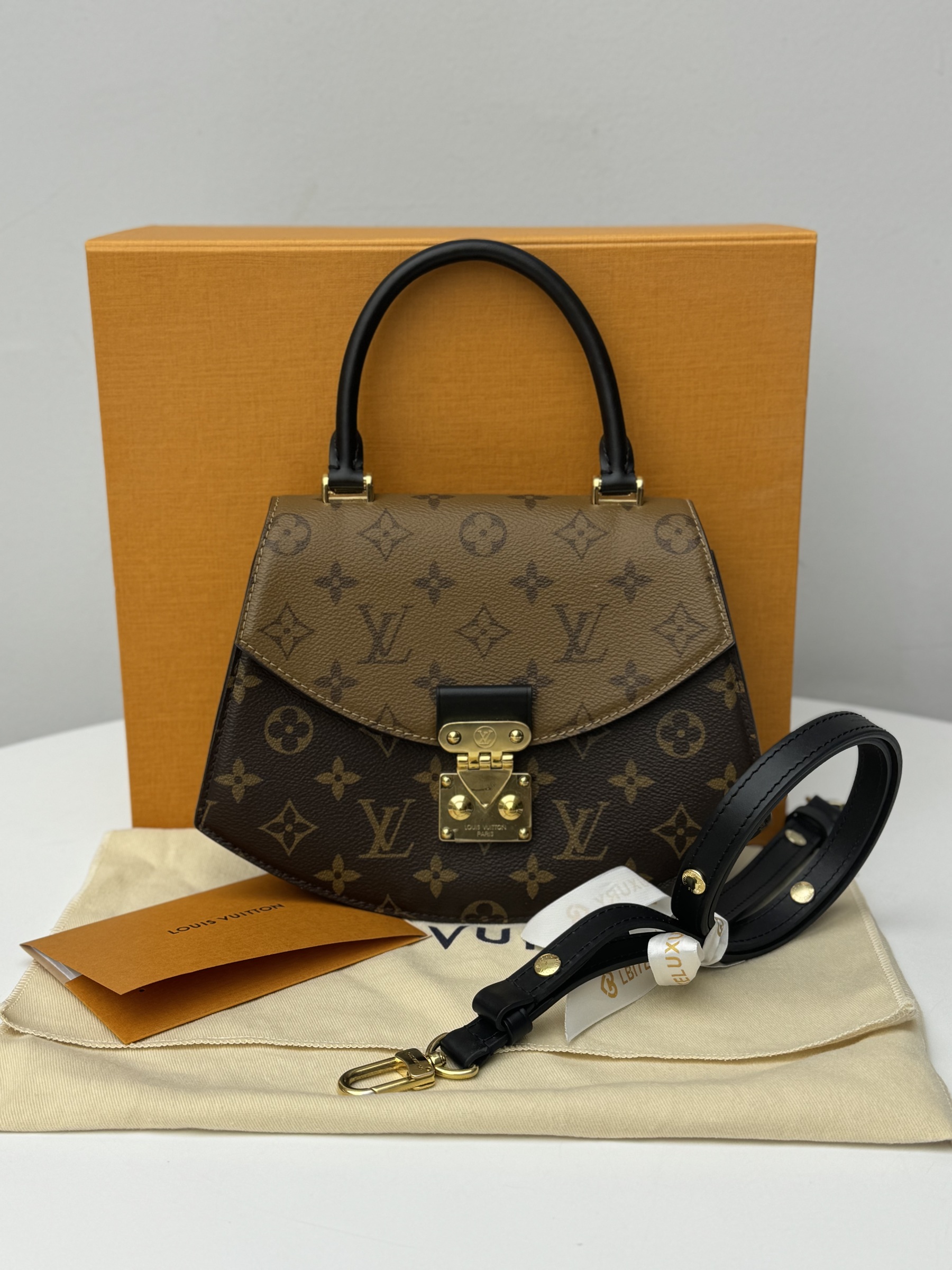 Louis Vuitton – Lbite Luxury Branded - Your Trusted Luxury Louis Vuitton – Lbite Luxury Branded - Your Trusted Luxury