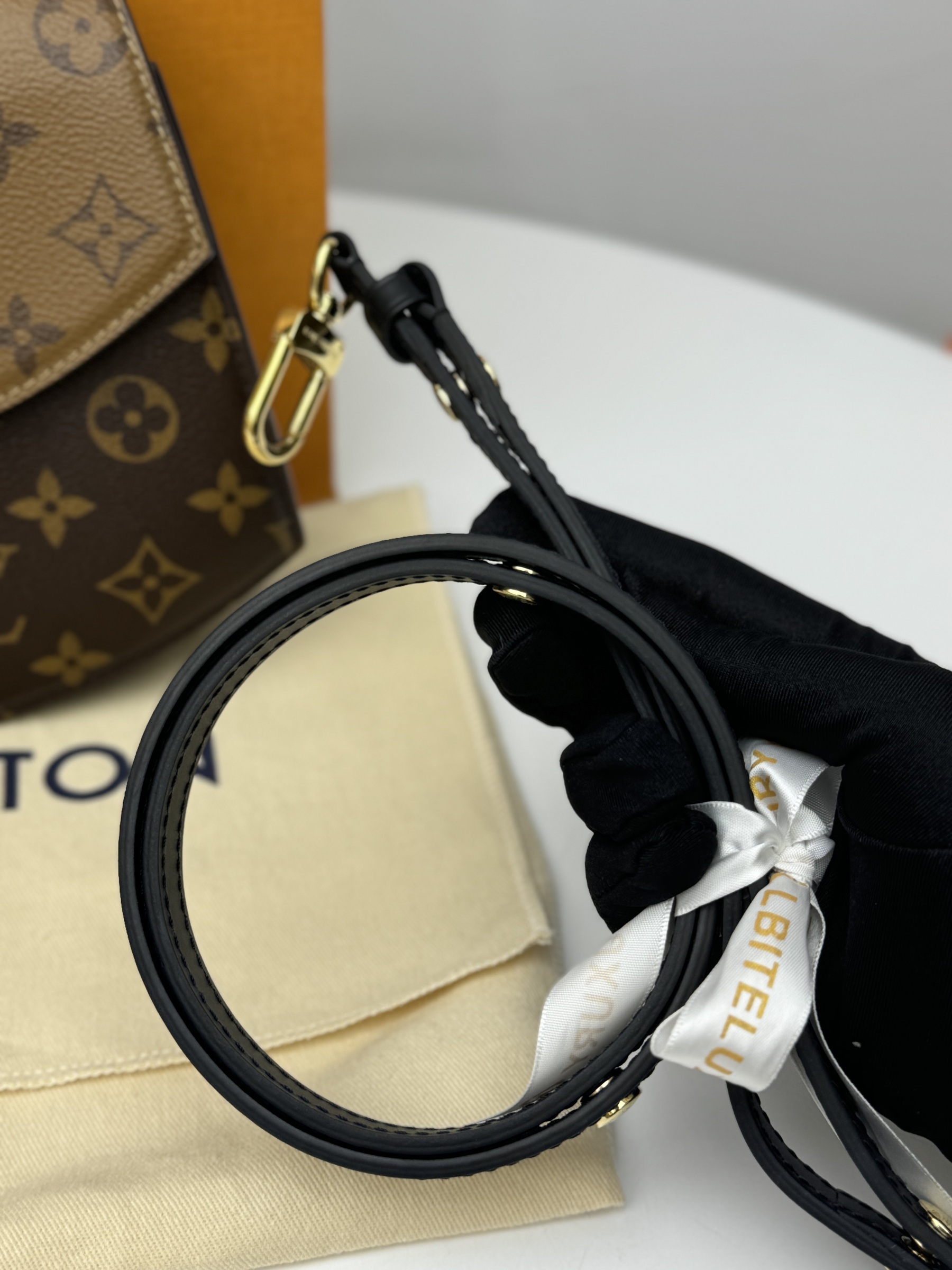 Louis Vuitton – Lbite Luxury Branded - Your Trusted Luxury Louis Vuitton – Lbite Luxury Branded - Your Trusted Luxury