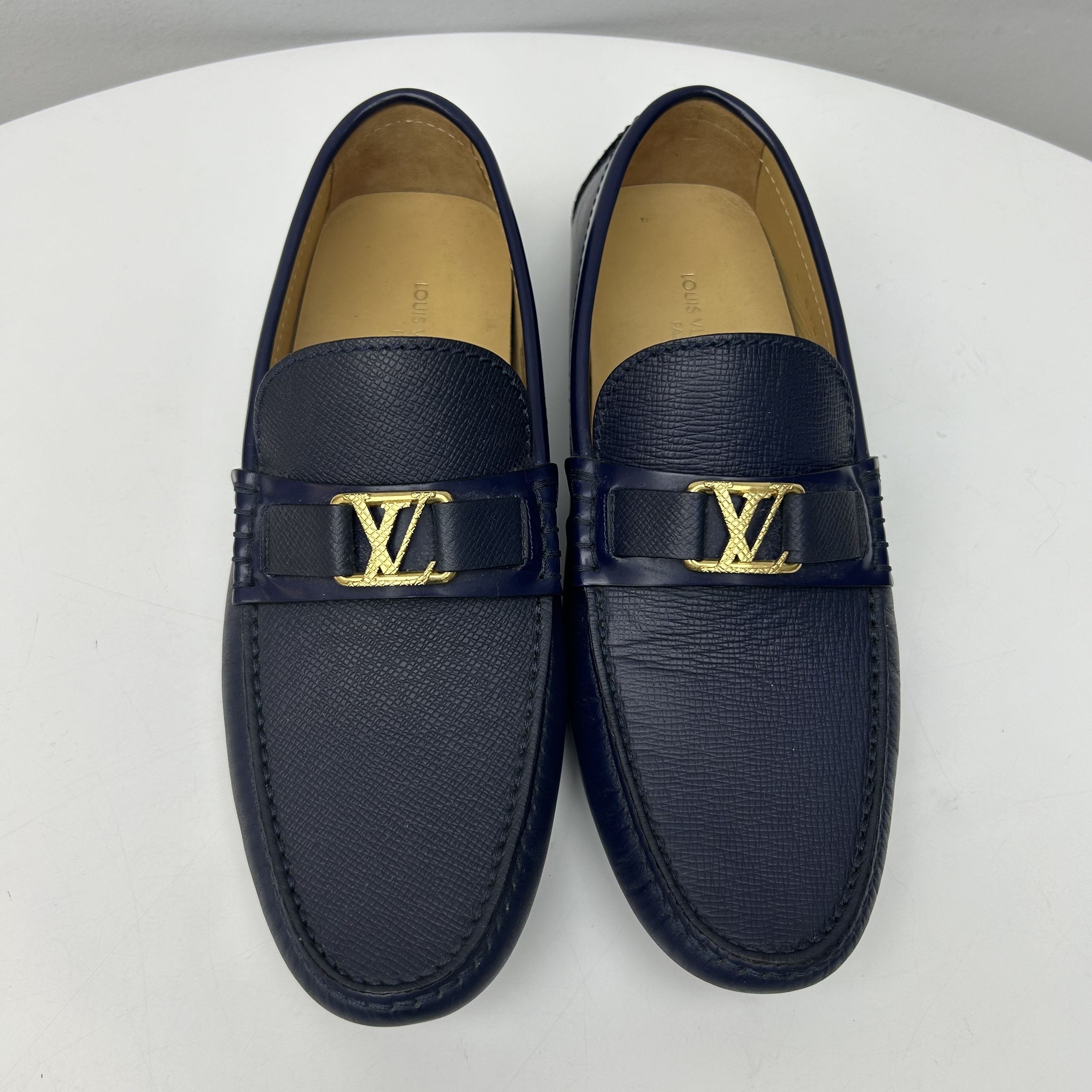 Louis Vuitton – Lbite Luxury Branded - Your Trusted Luxury Louis Vuitton – Lbite Luxury Branded - Your Trusted Luxury