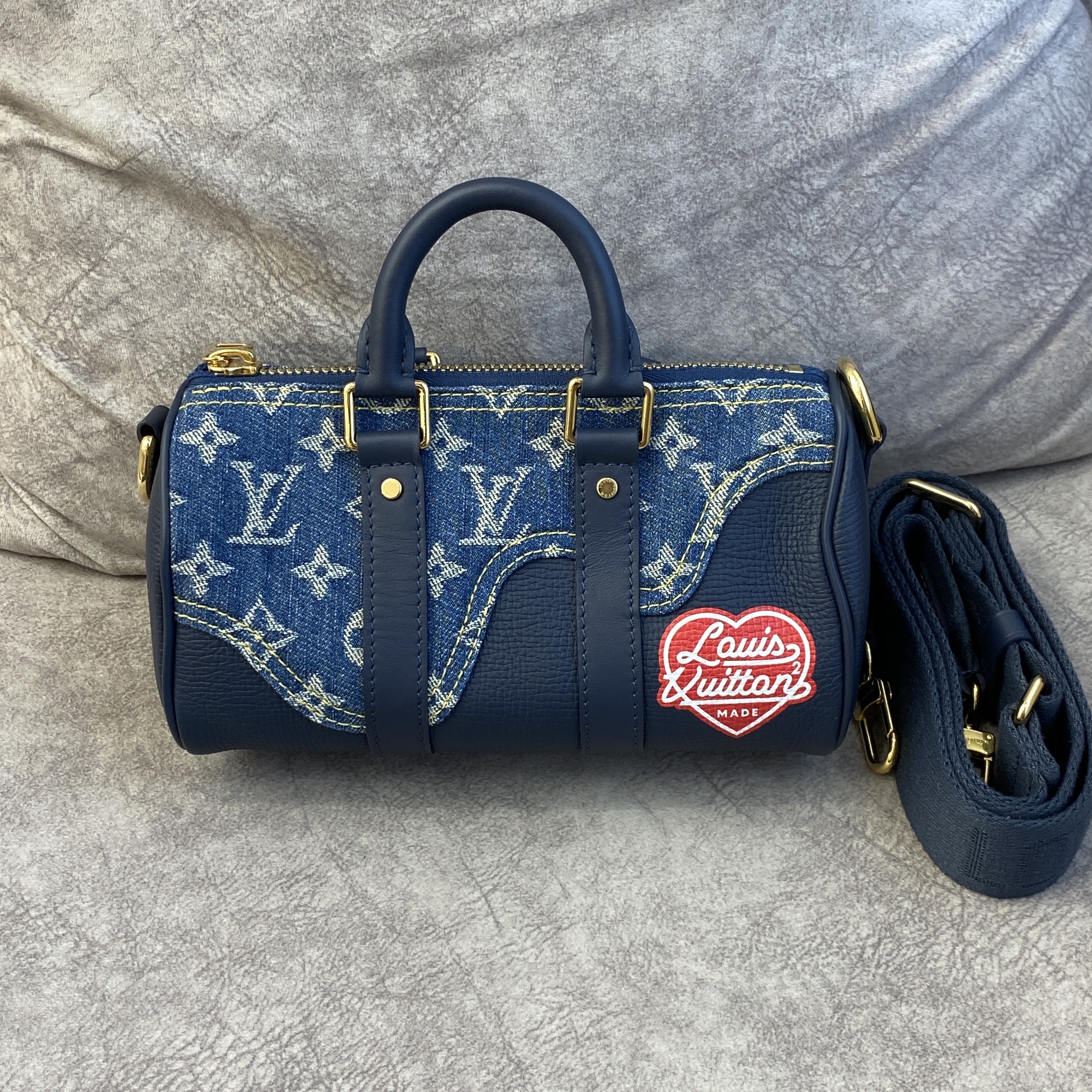 Louis Vuitton – Lbite Luxury Branded - Your Trusted Luxury Louis Vuitton – Lbite Luxury Branded - Your Trusted Luxury