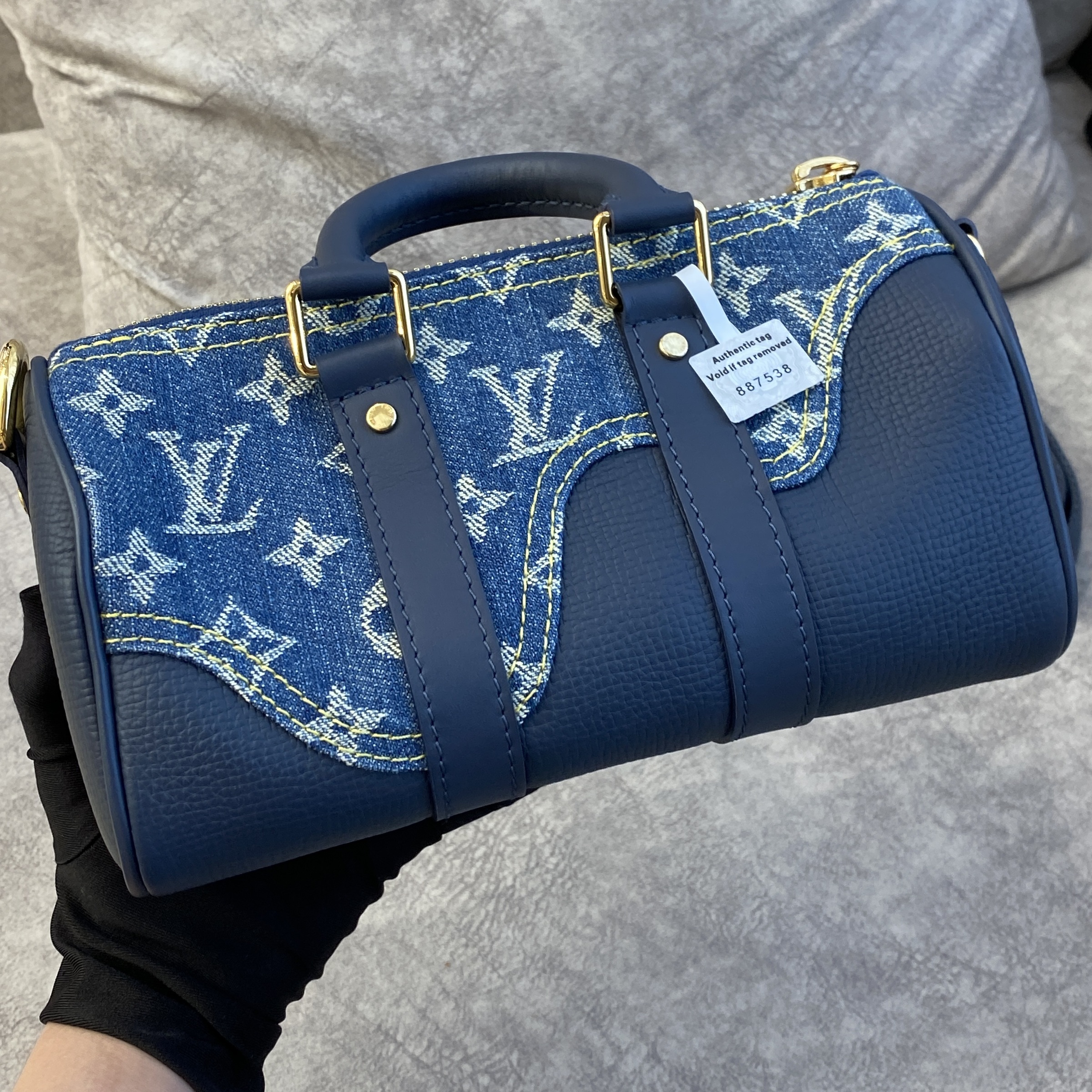 Louis Vuitton – Lbite Luxury Branded - Your Trusted Luxury Louis Vuitton – Lbite Luxury Branded - Your Trusted Luxury