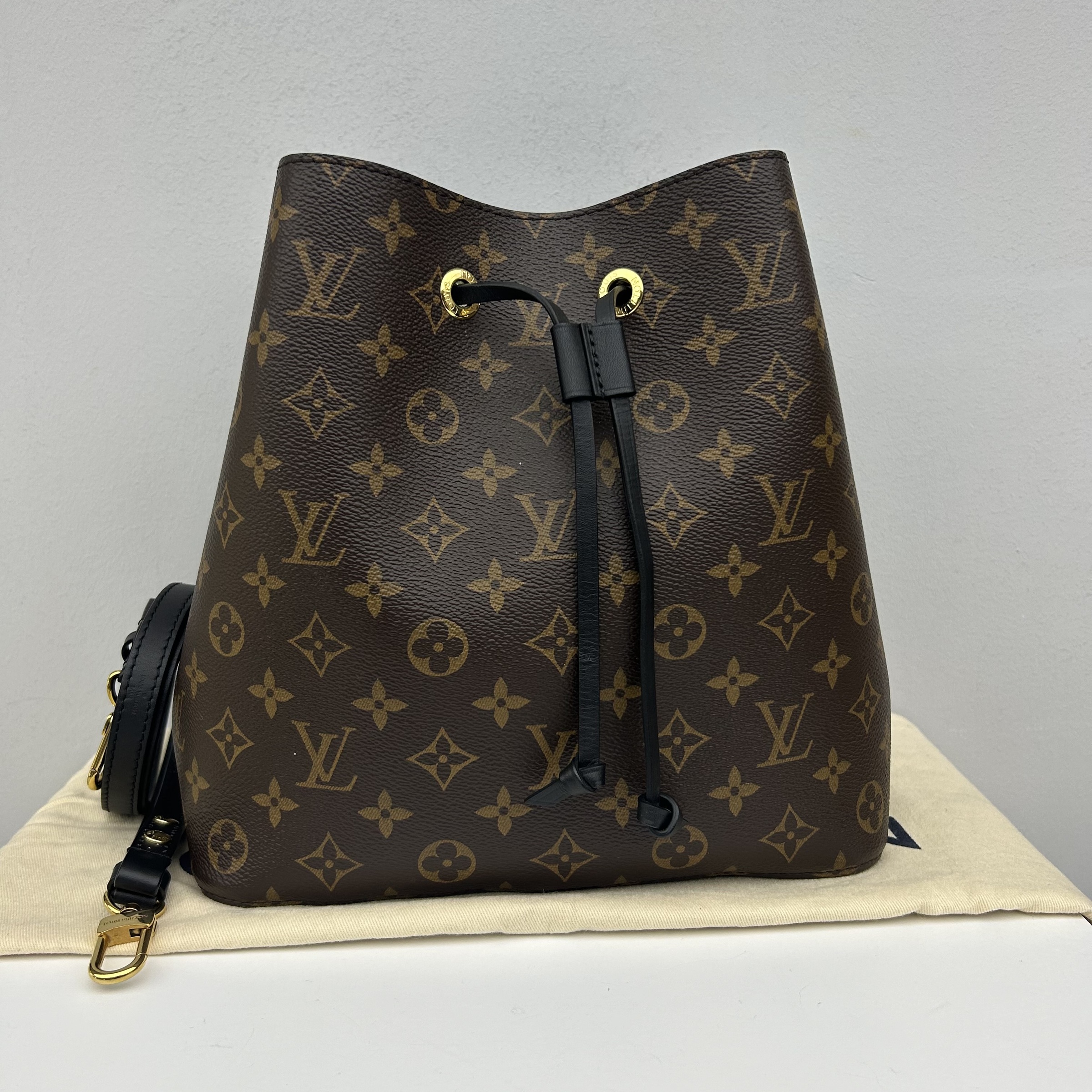 Louis Vuitton – Lbite Luxury Branded - Your Trusted Luxury Louis Vuitton – Lbite Luxury Branded - Your Trusted Luxury
