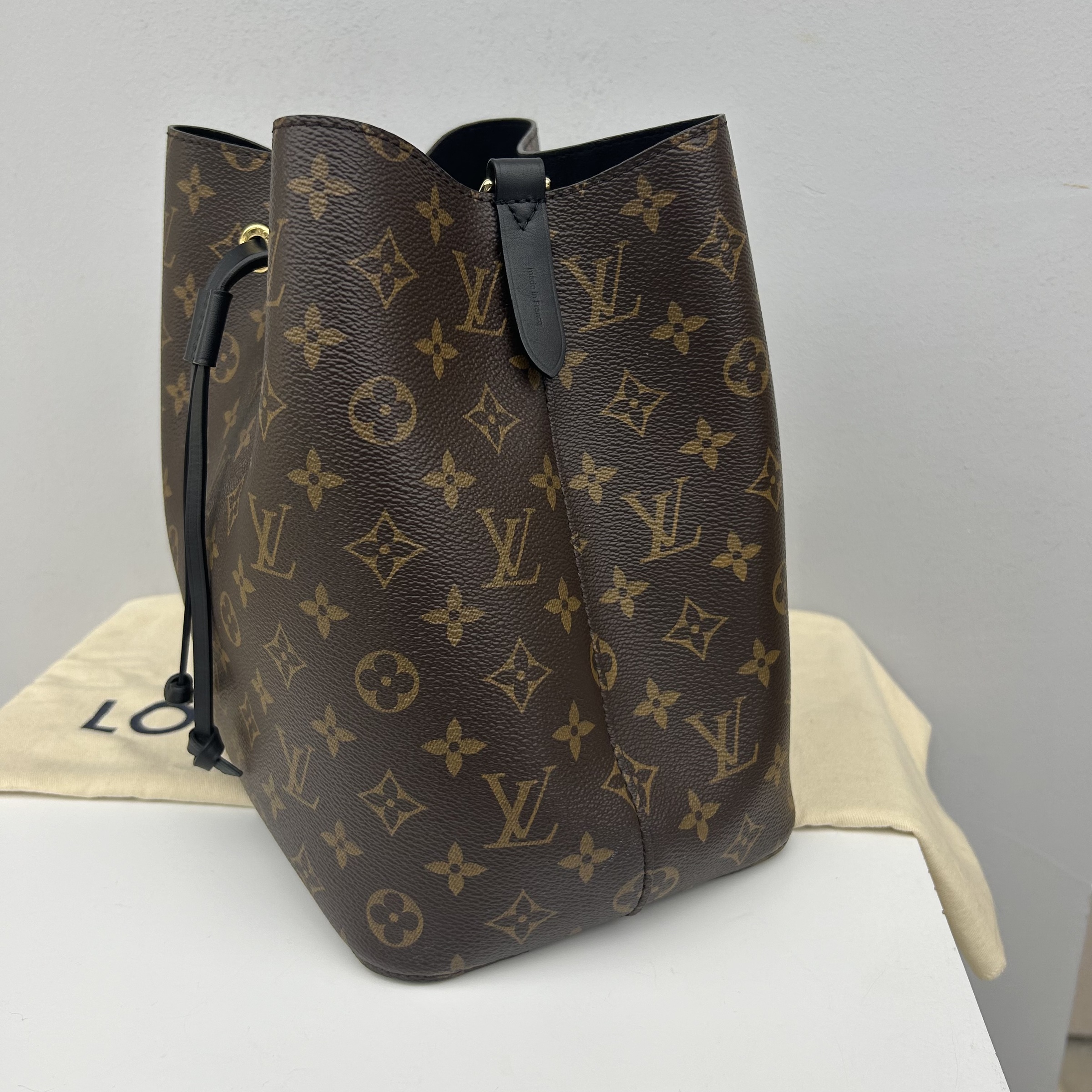 Louis Vuitton – Lbite Luxury Branded - Your Trusted Luxury Louis Vuitton – Lbite Luxury Branded - Your Trusted Luxury