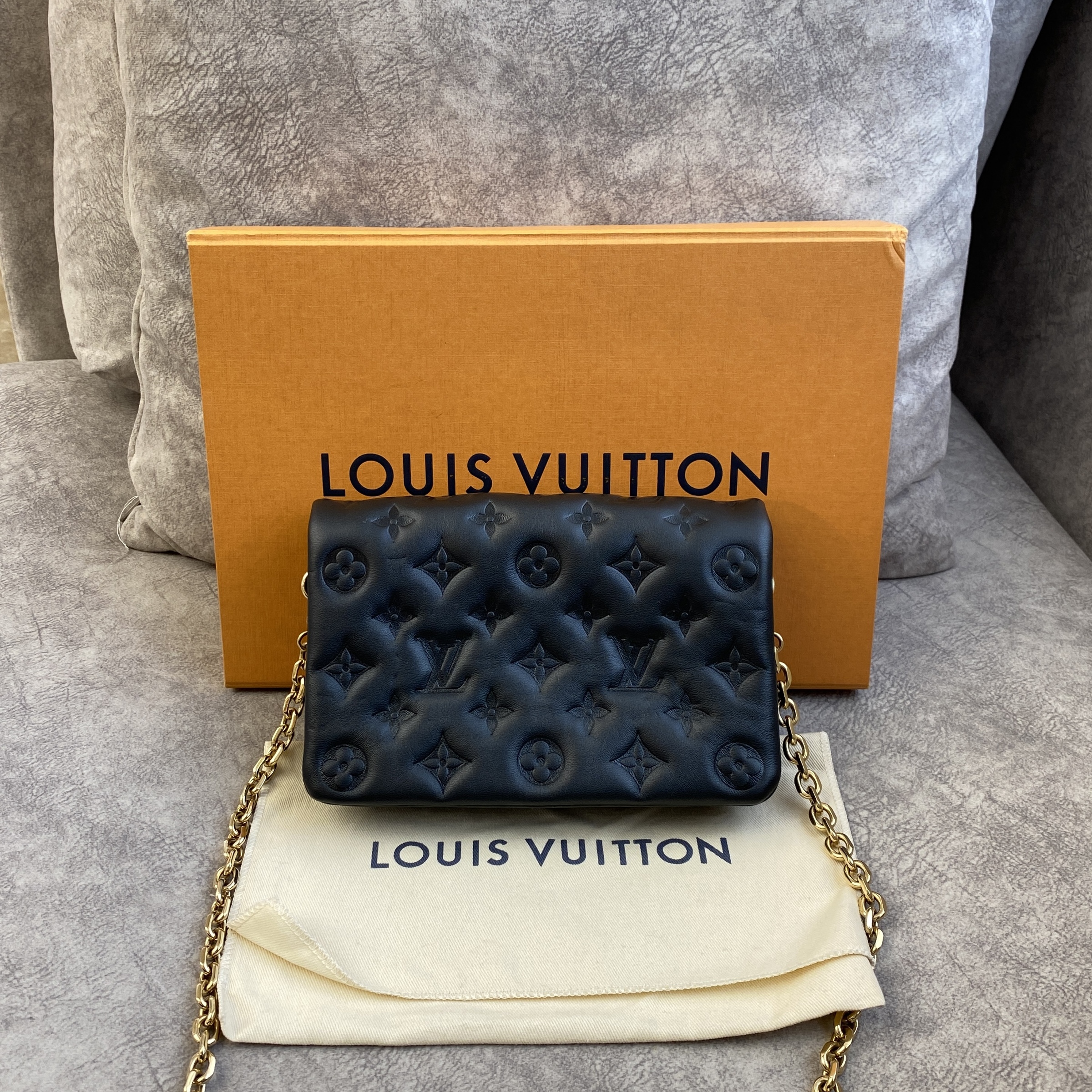 Louis Vuitton – Lbite Luxury Branded - Your Trusted Luxury Louis Vuitton – Lbite Luxury Branded - Your Trusted Luxury