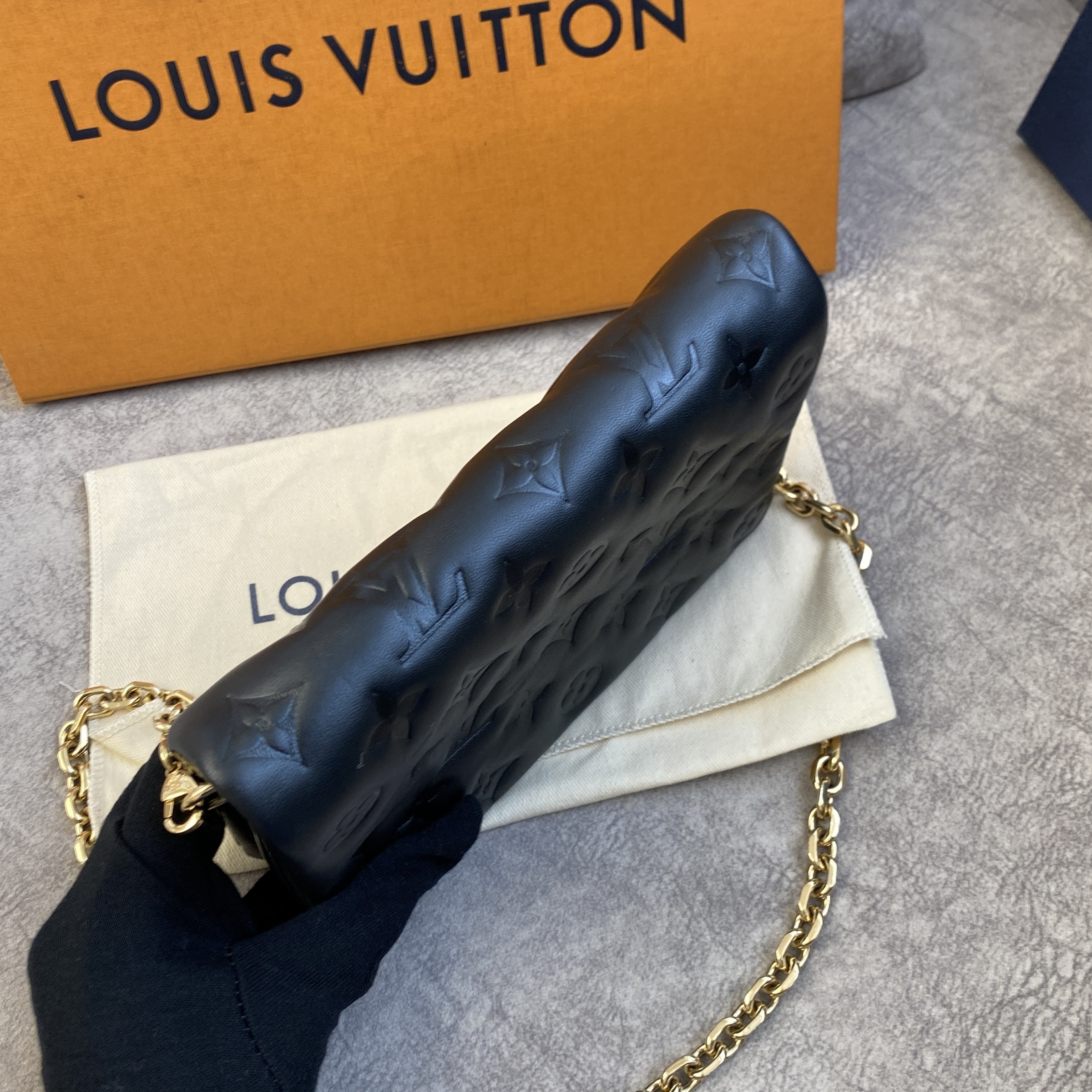 Louis Vuitton – Lbite Luxury Branded - Your Trusted Luxury Louis Vuitton – Lbite Luxury Branded - Your Trusted Luxury