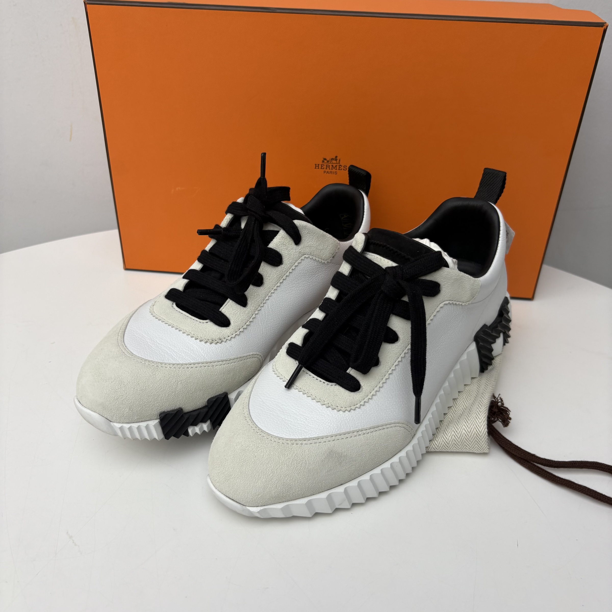 IMG_2881-1736495438277