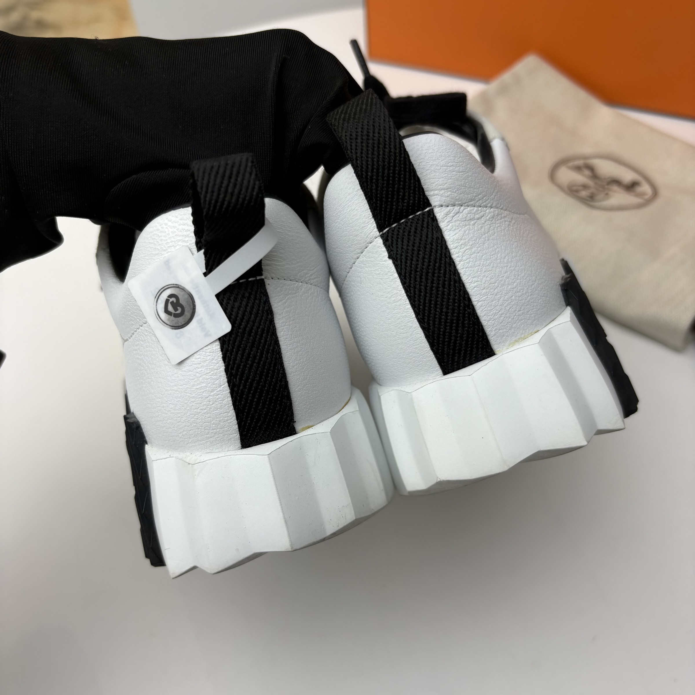 IMG_2882-1736495438514