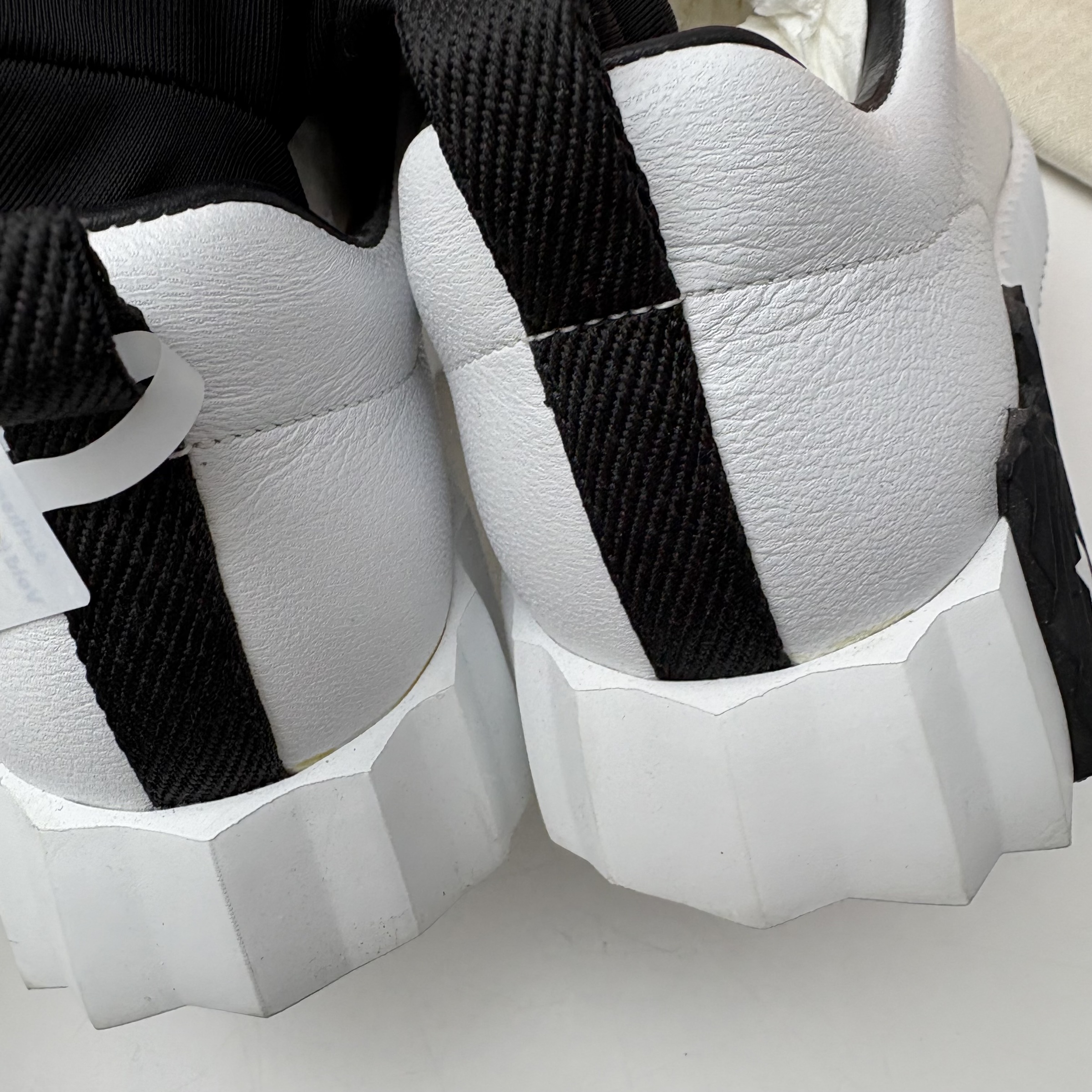 IMG_2883-1736495438416