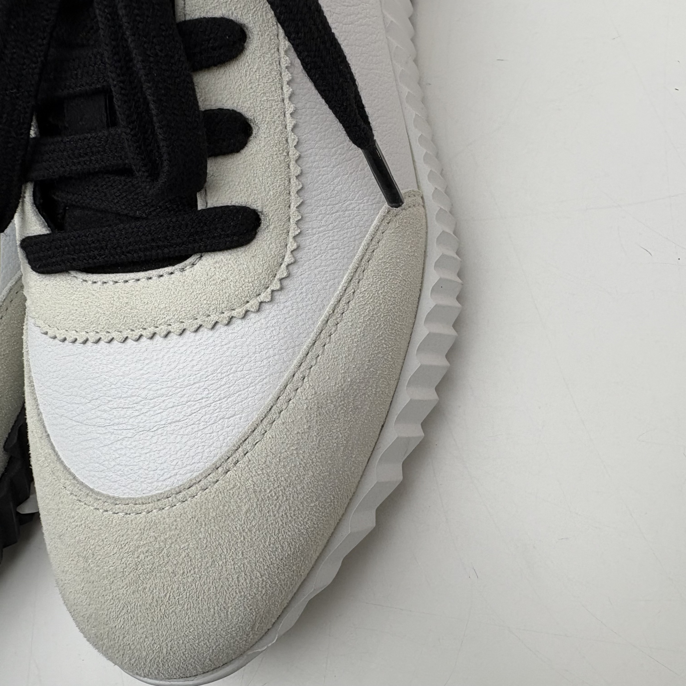 IMG_2887-1736495438348