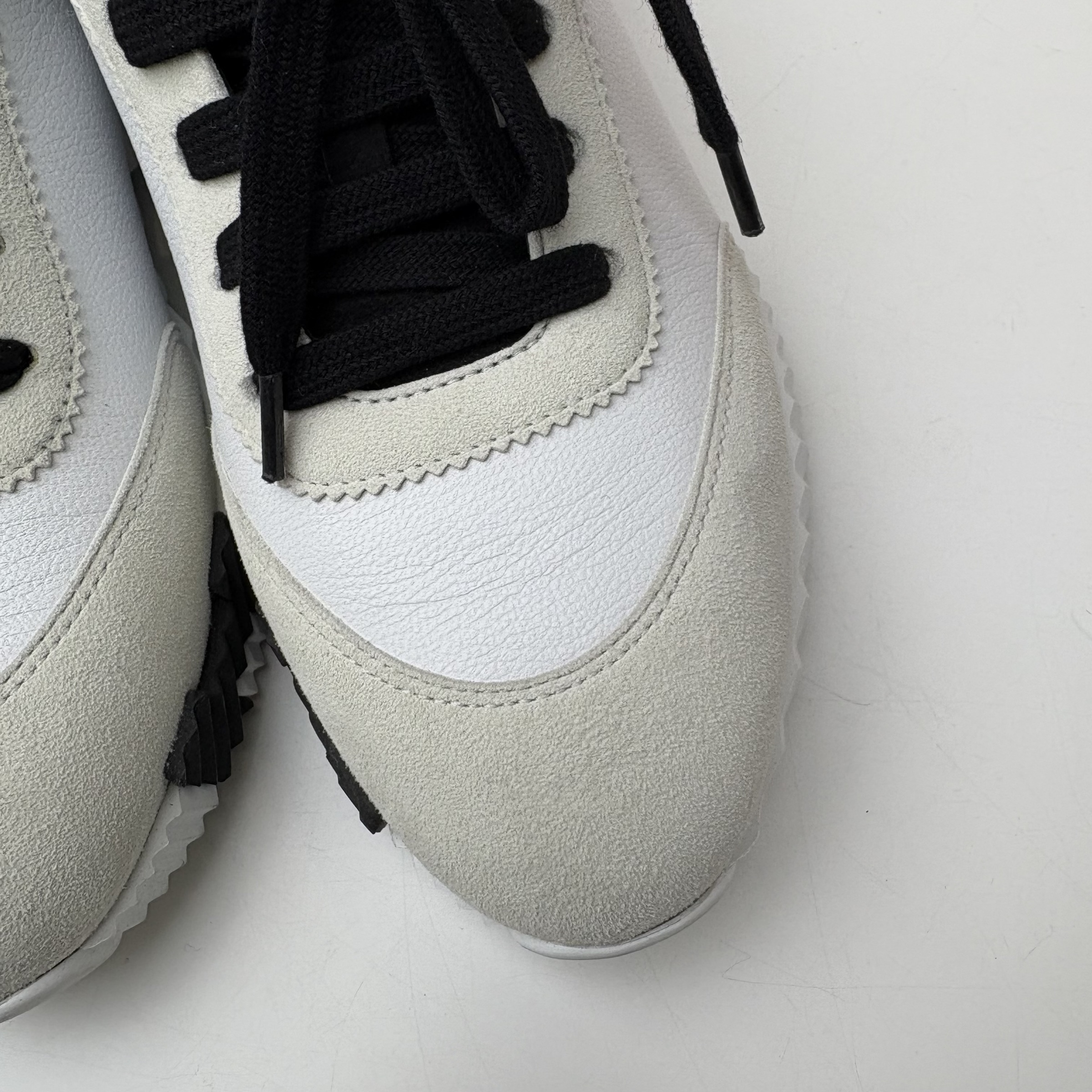 IMG_2886-1736495438584