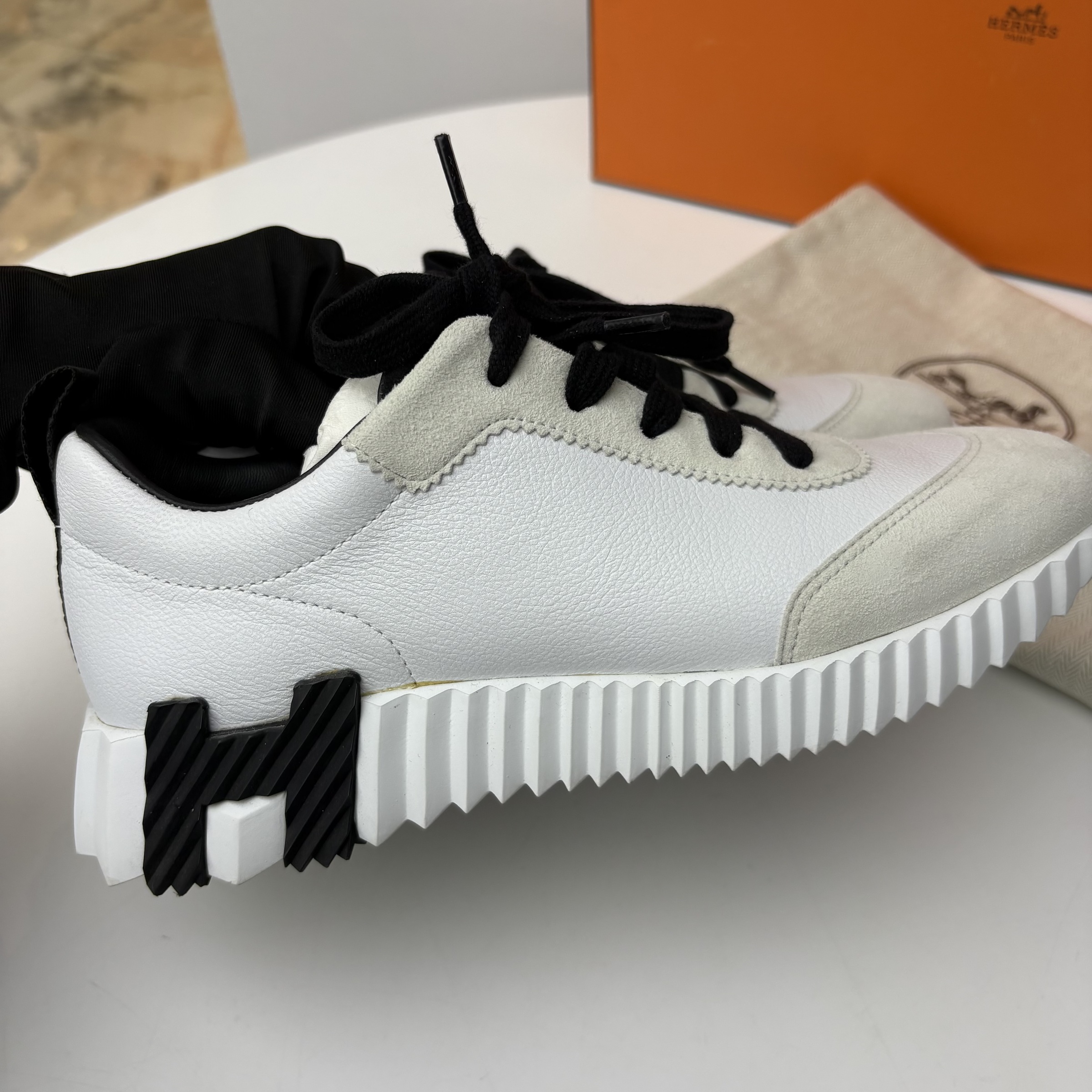 IMG_2884-1736495438682