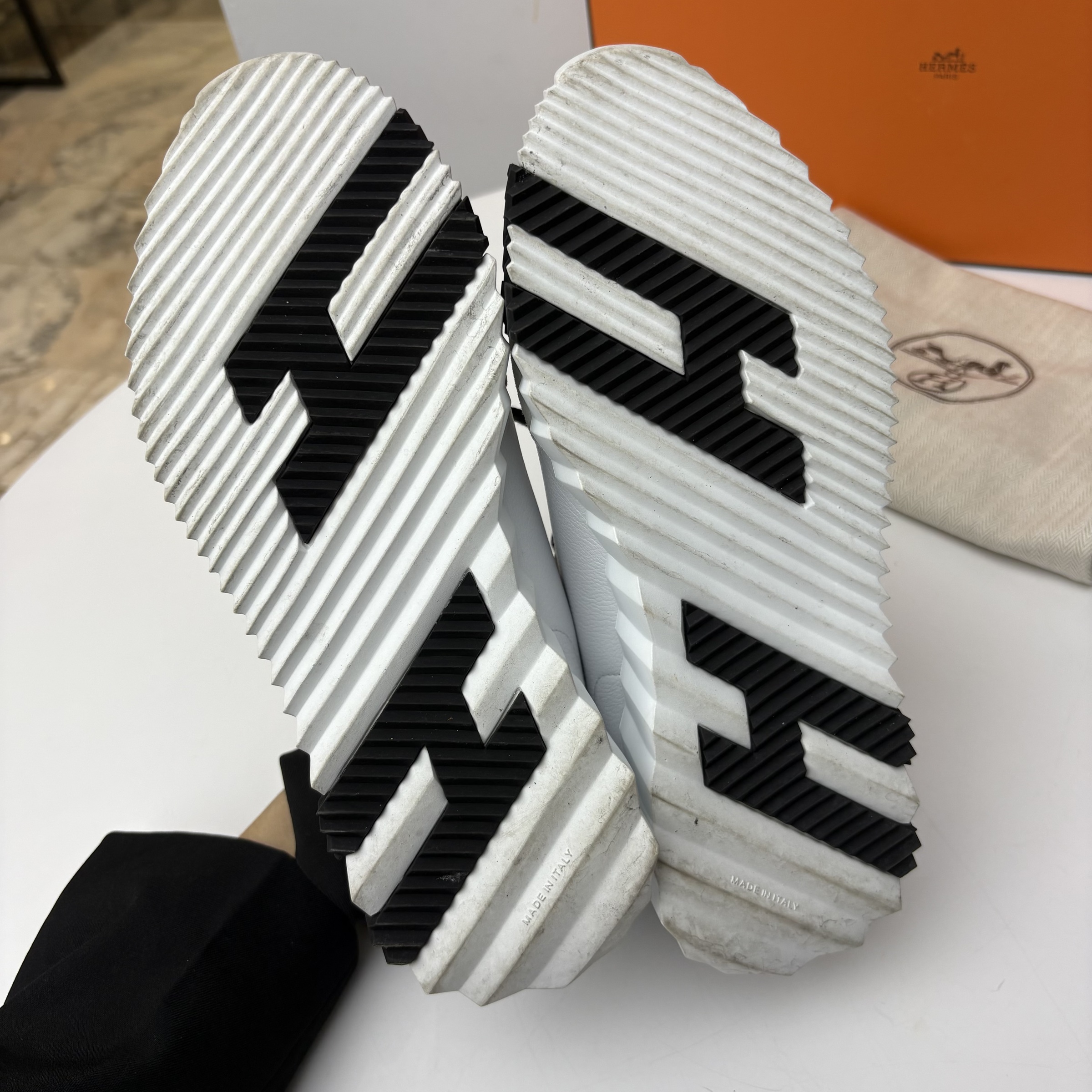 IMG_2888-1736495438776